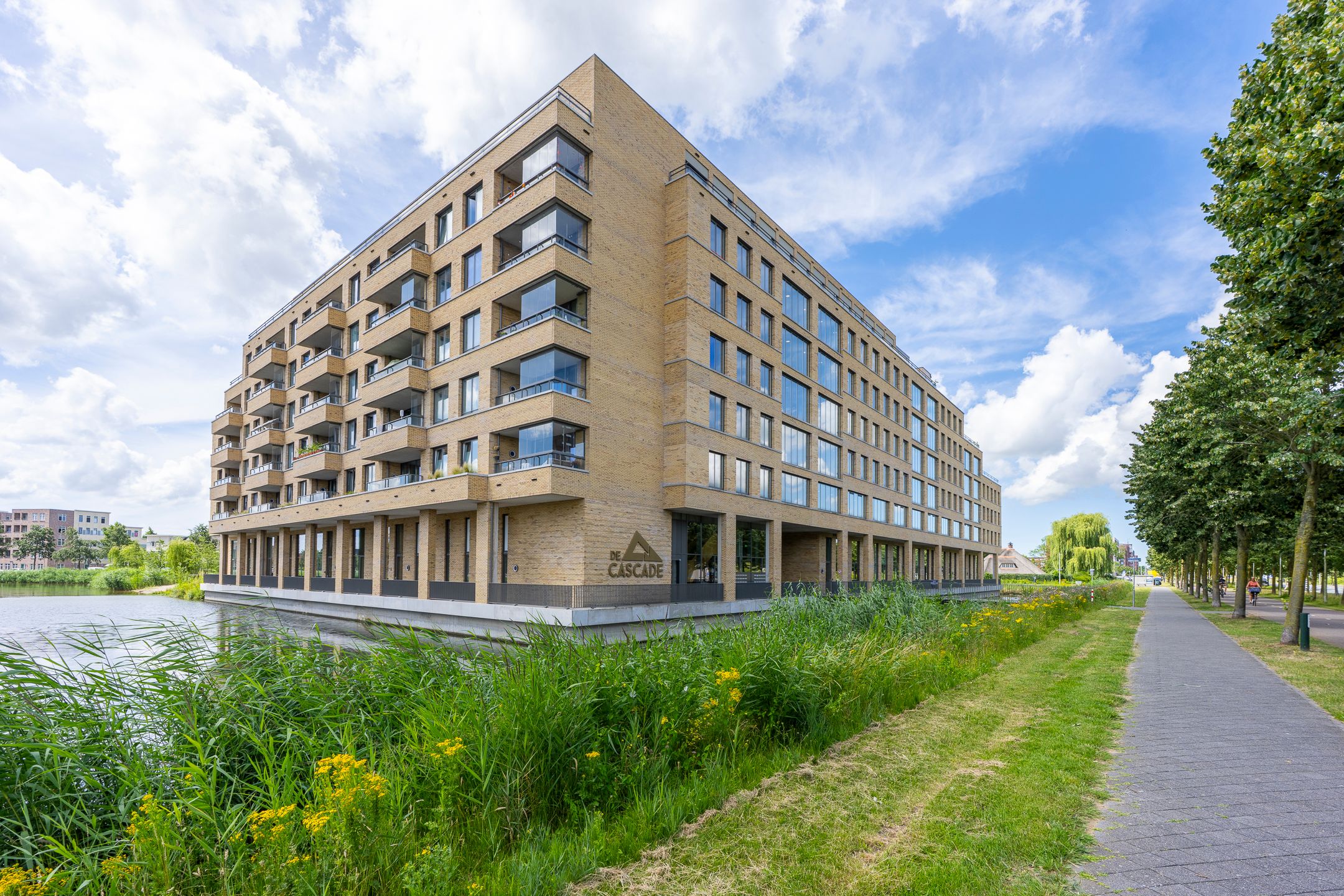 Foto van Carel Willinkstraat 38, Utrecht
