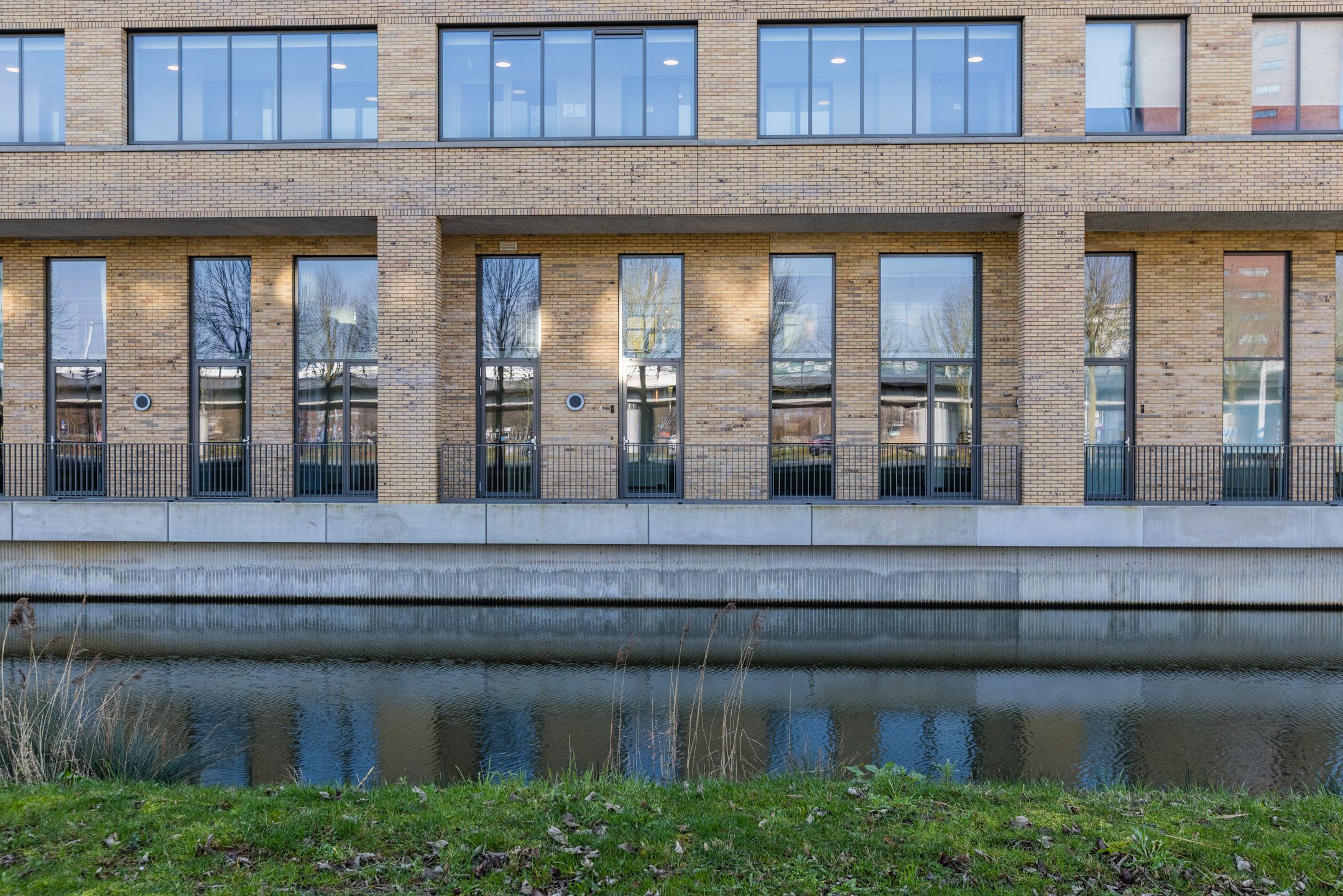 Foto van Carel Willinkstraat 4, Utrecht