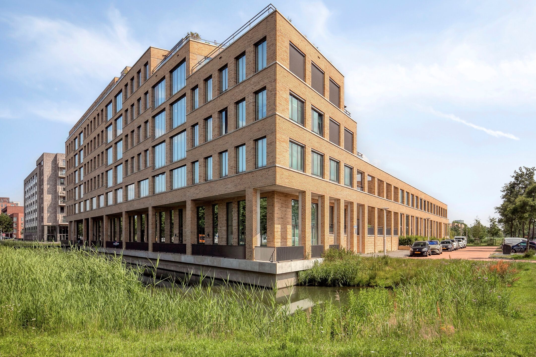 Foto van Carel Willinkstraat 42, Utrecht