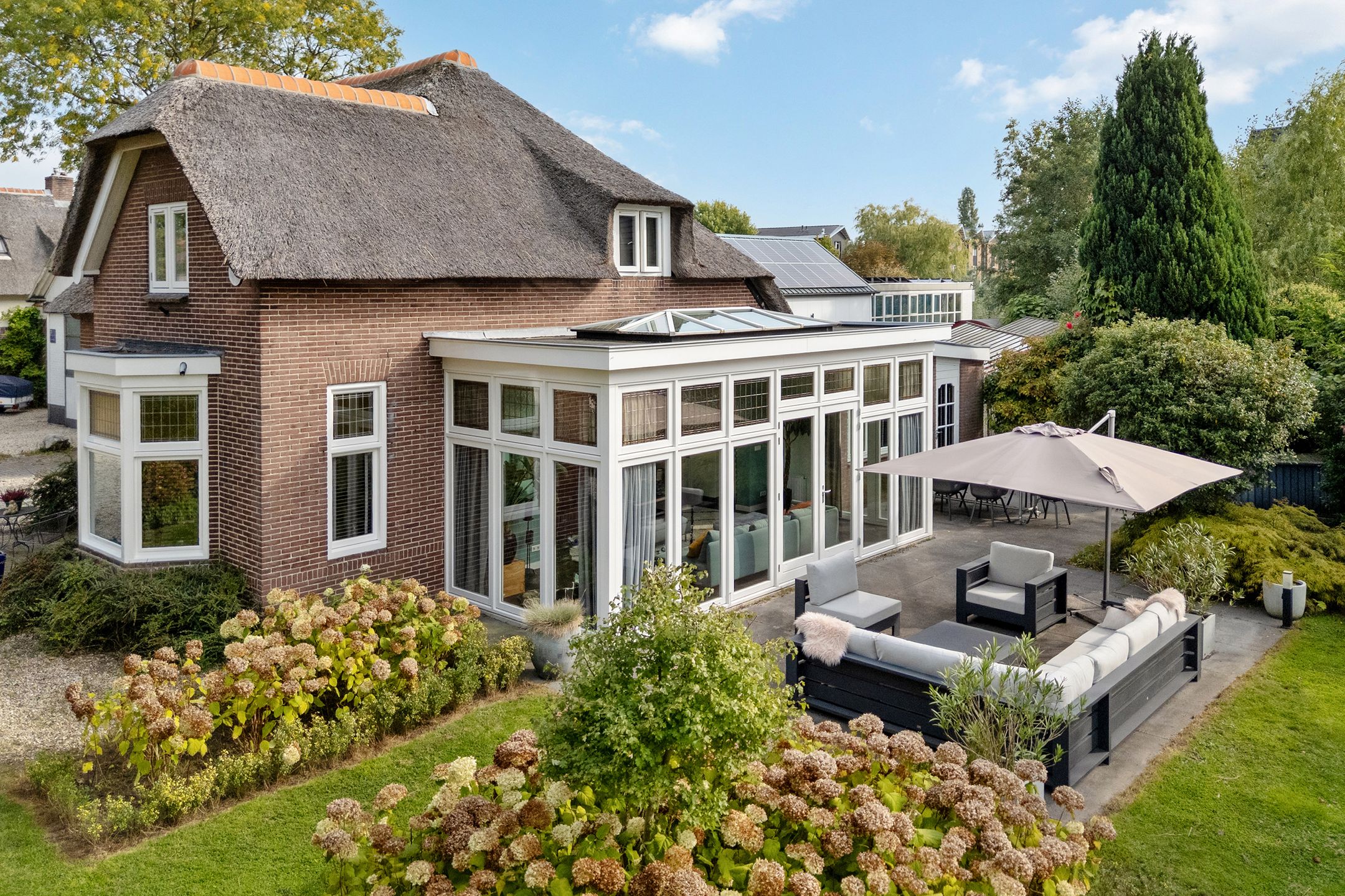 Foto van Utrechtseweg 37, Utrecht