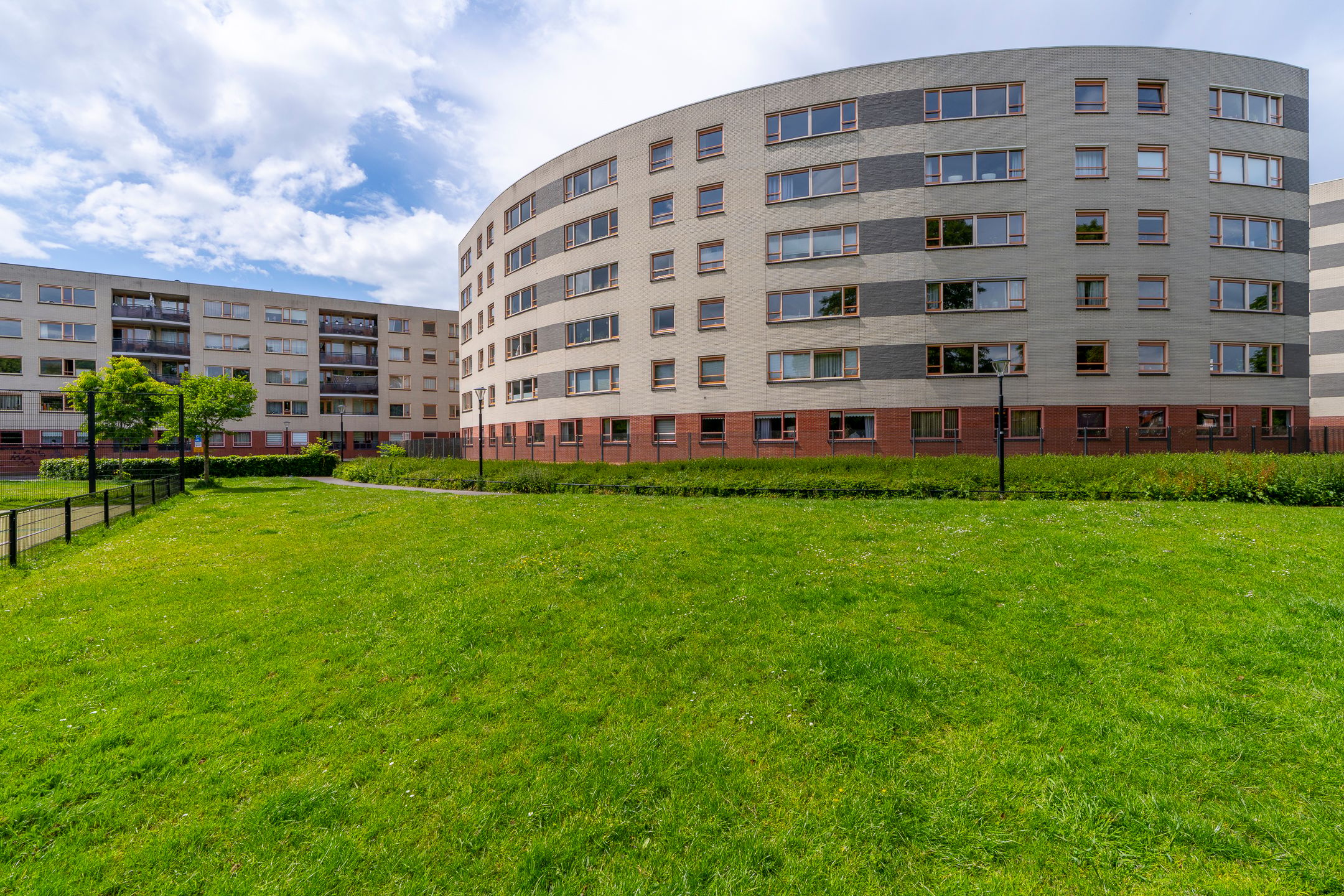 Foto van Plantage 131, Utrecht