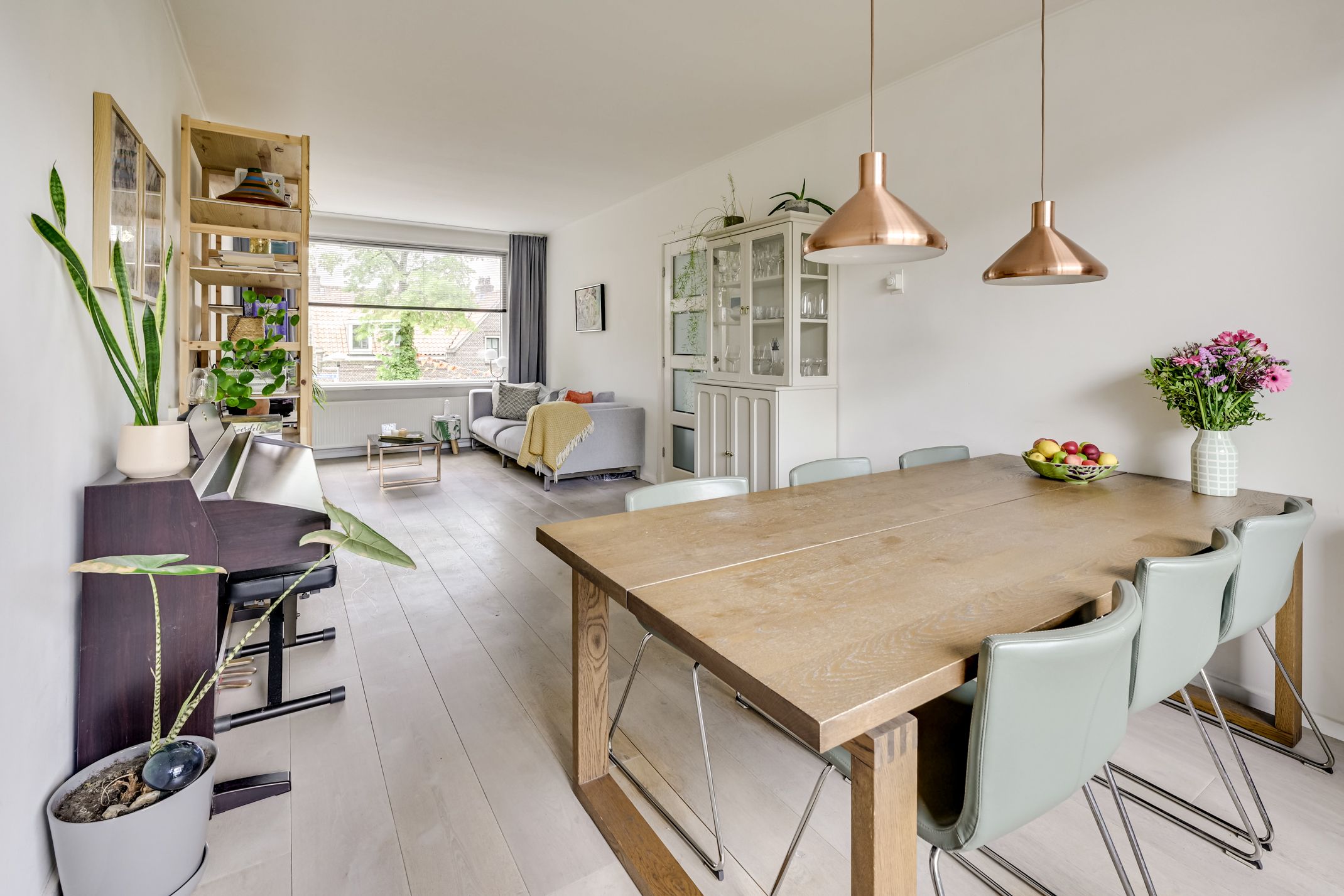 Foto van Edisonstraat 111BS, Utrecht