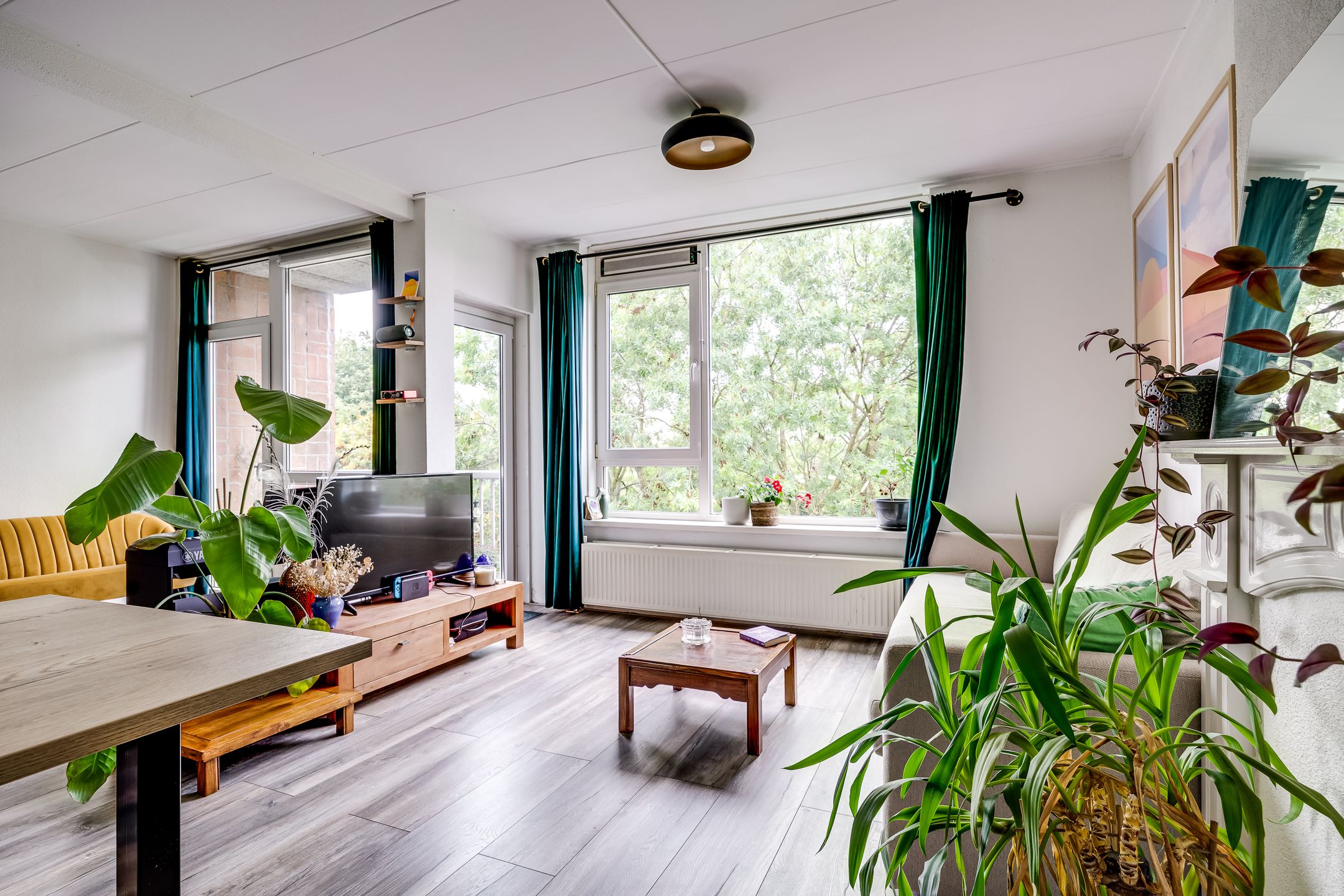 Foto van Fahrenheitlaan 83, Utrecht