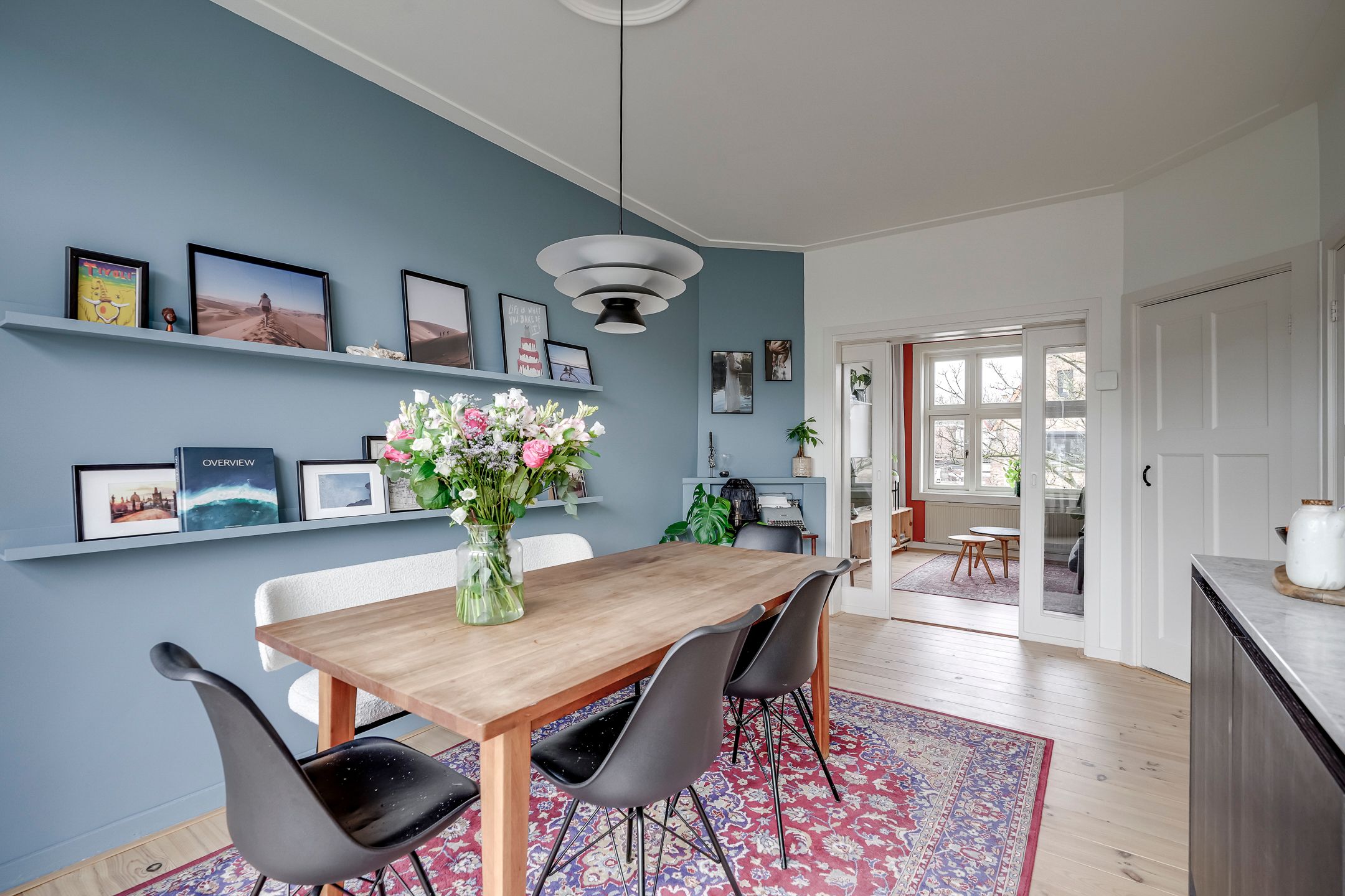 Foto van Werner Helmichstraat 29, Utrecht
