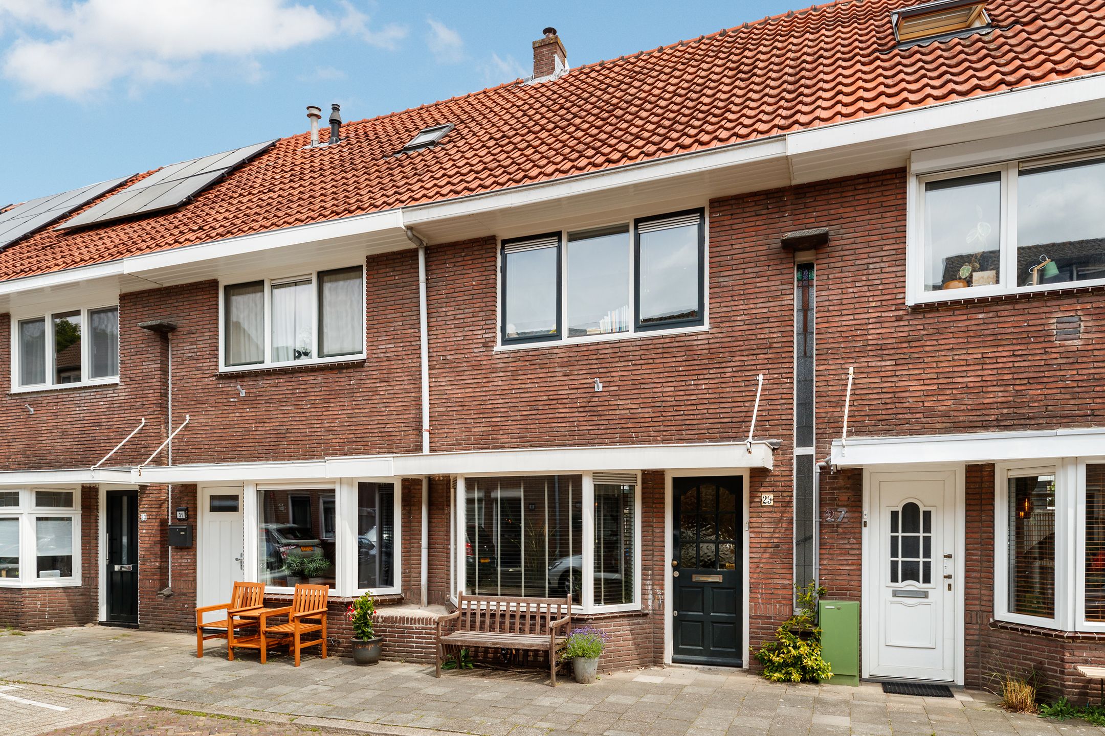 Foto van Rochus Meeuwiszstraat 29, Utrecht