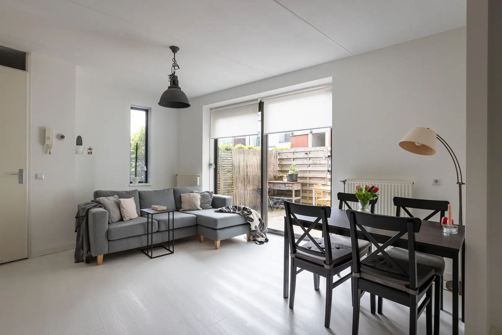 Foto van Amsterdamsestraatweg 871CA, Utrecht