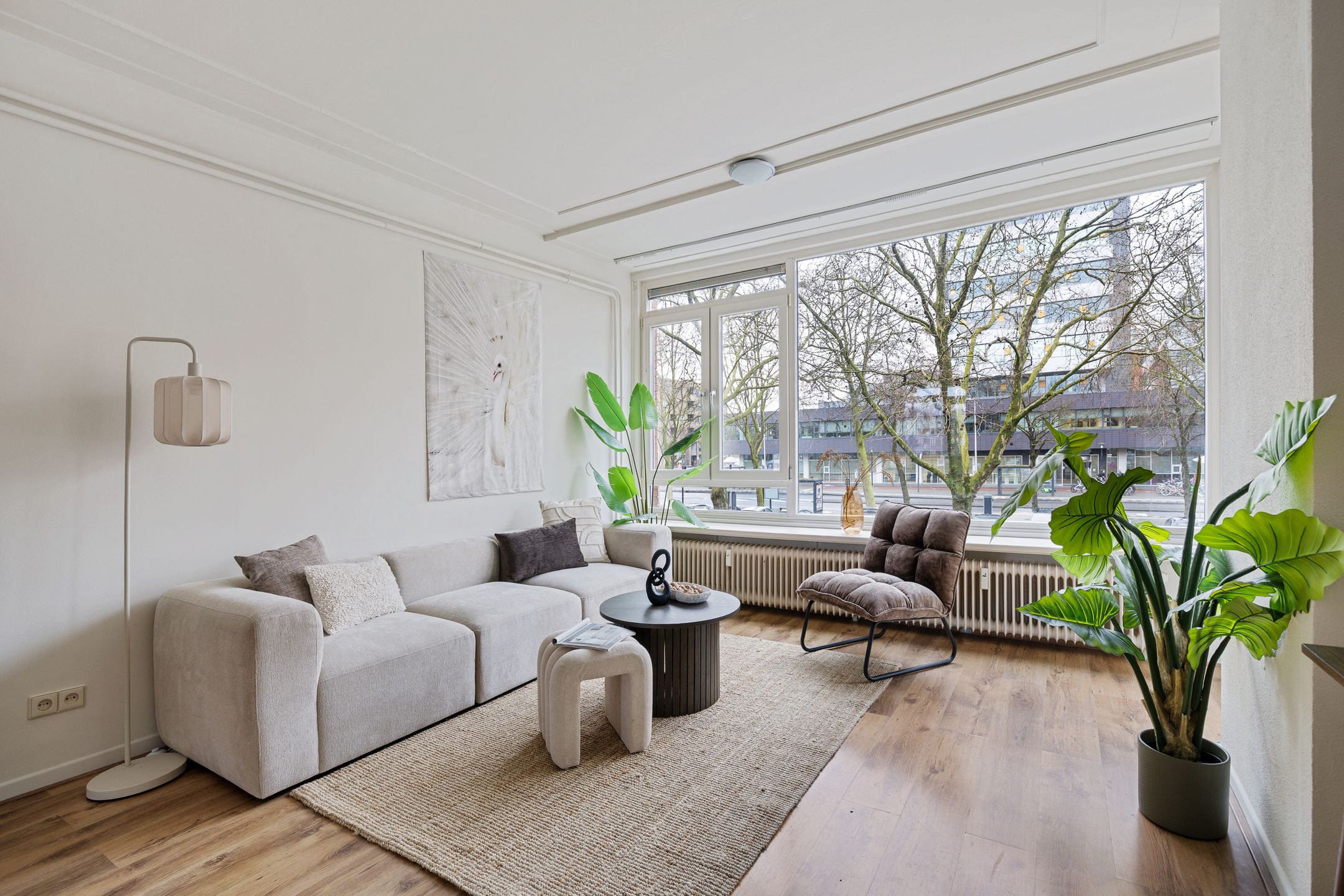 Foto van Arnodreef 68, Utrecht