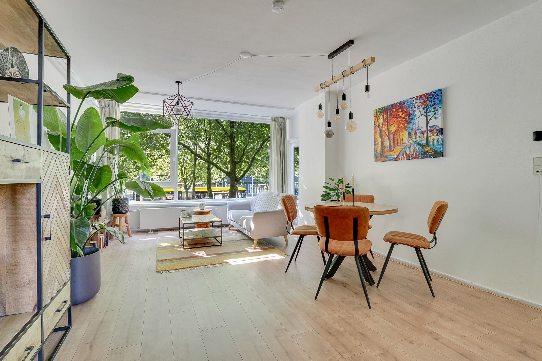 Foto van Arnodreef 74, Utrecht