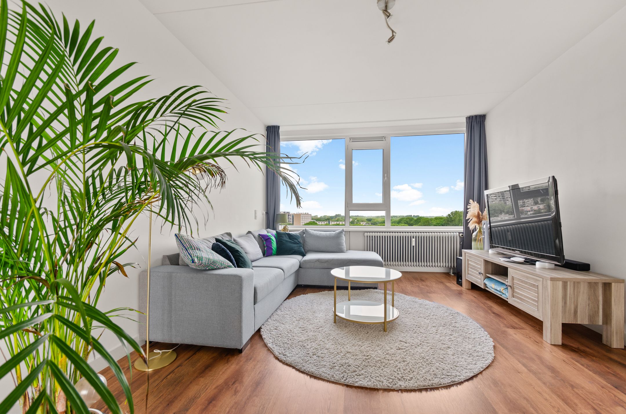 Foto van Dommeringdreef 87, Utrecht