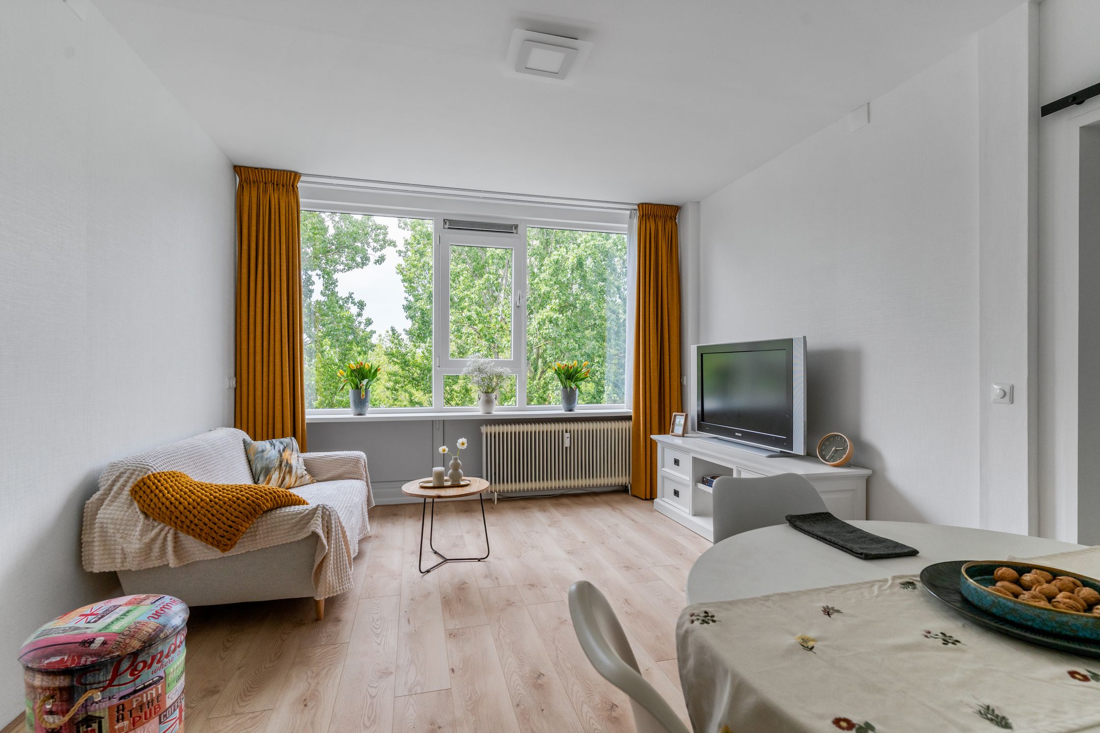 Foto van Dommeringdreef 241, Utrecht
