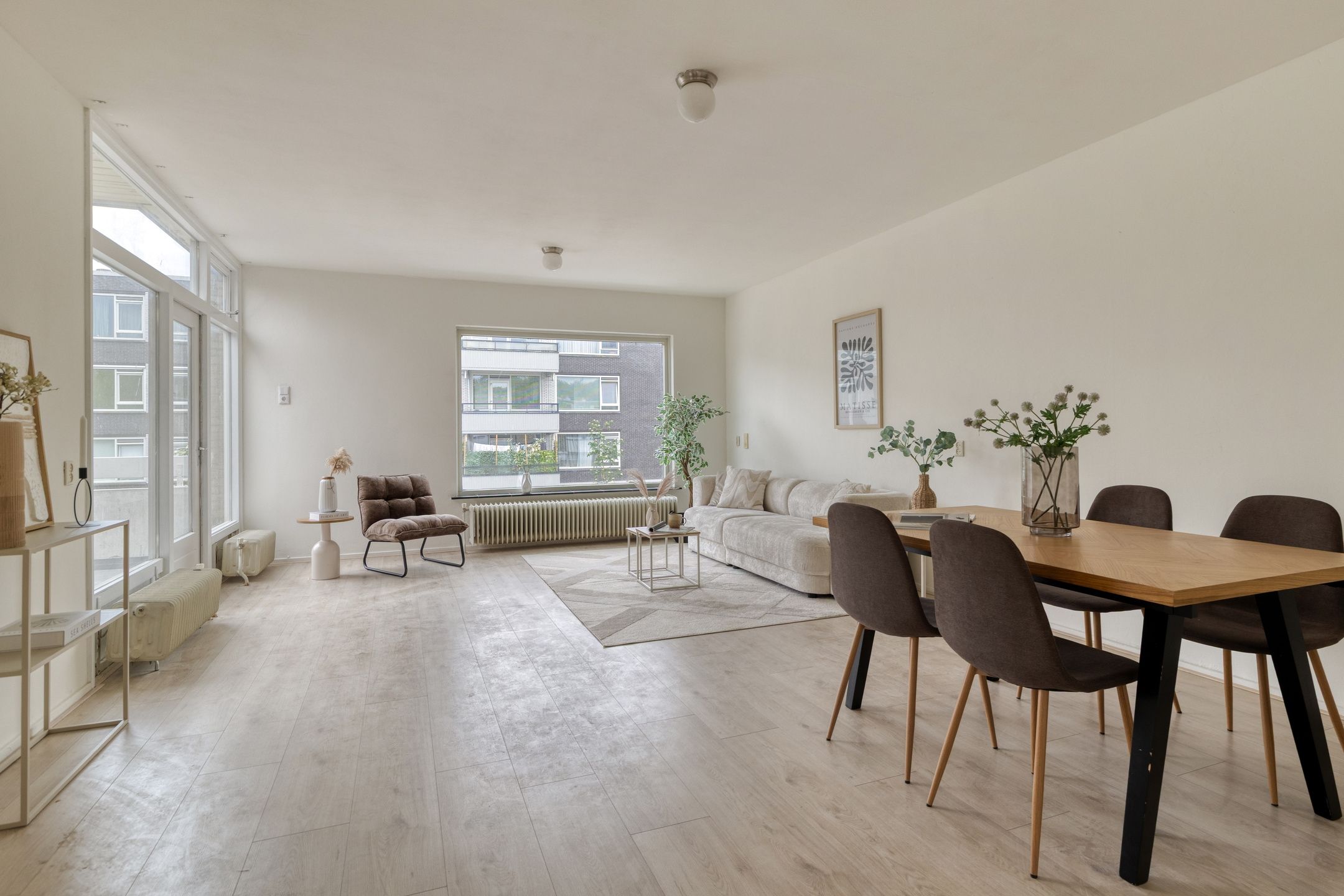 Foto van Andesdreef 27, Utrecht