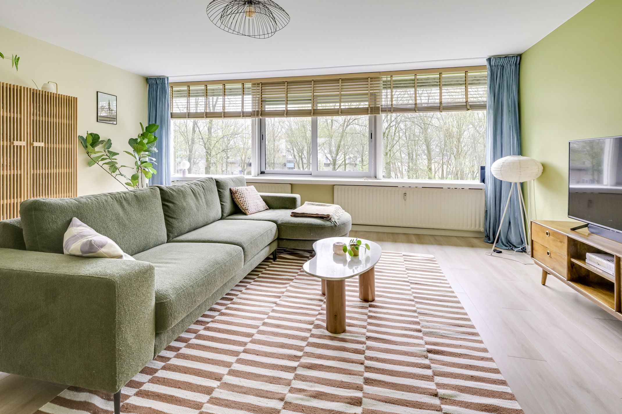 Foto van Tafelbergdreef 118, Utrecht