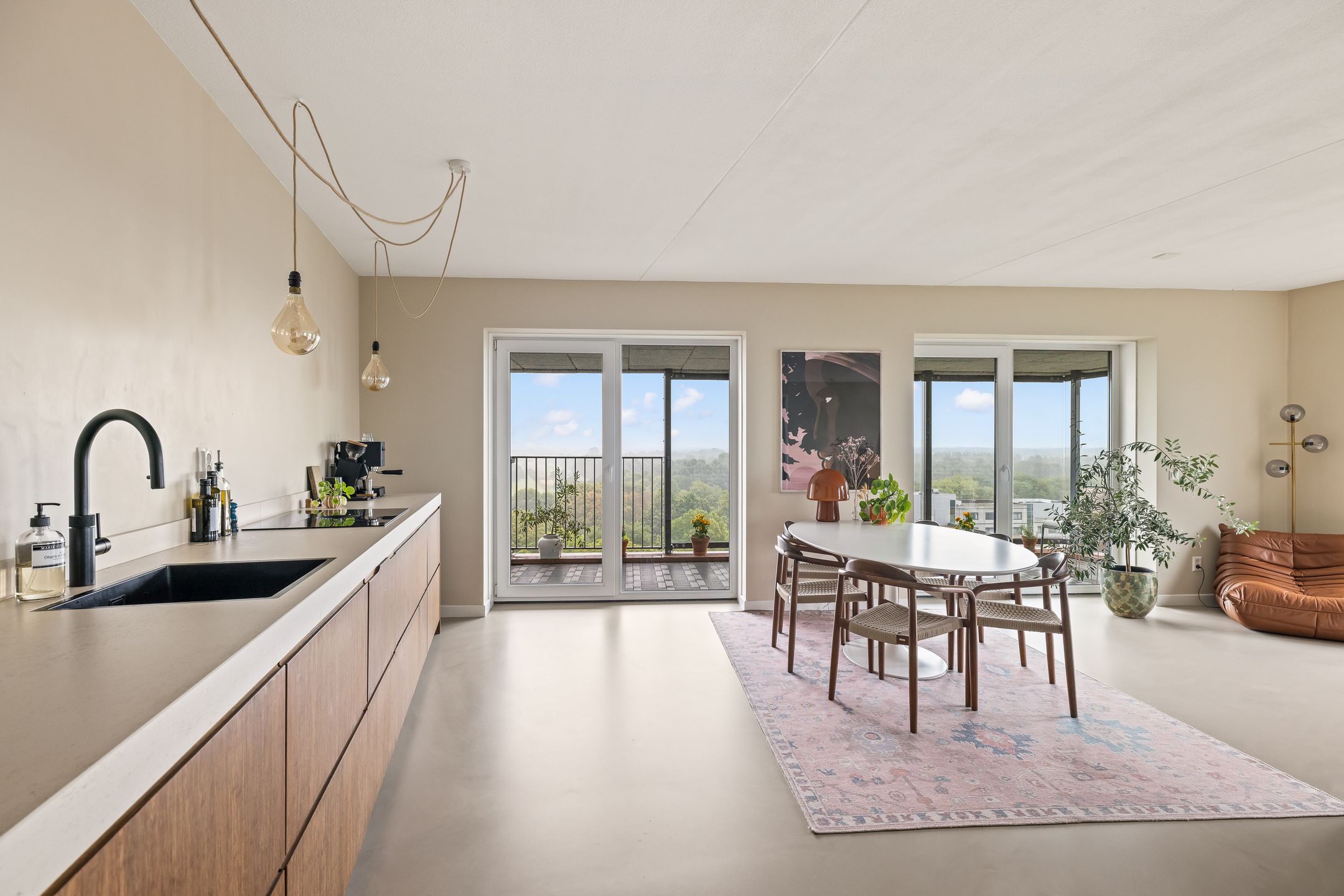 Foto van Pretoriadreef 39, Utrecht