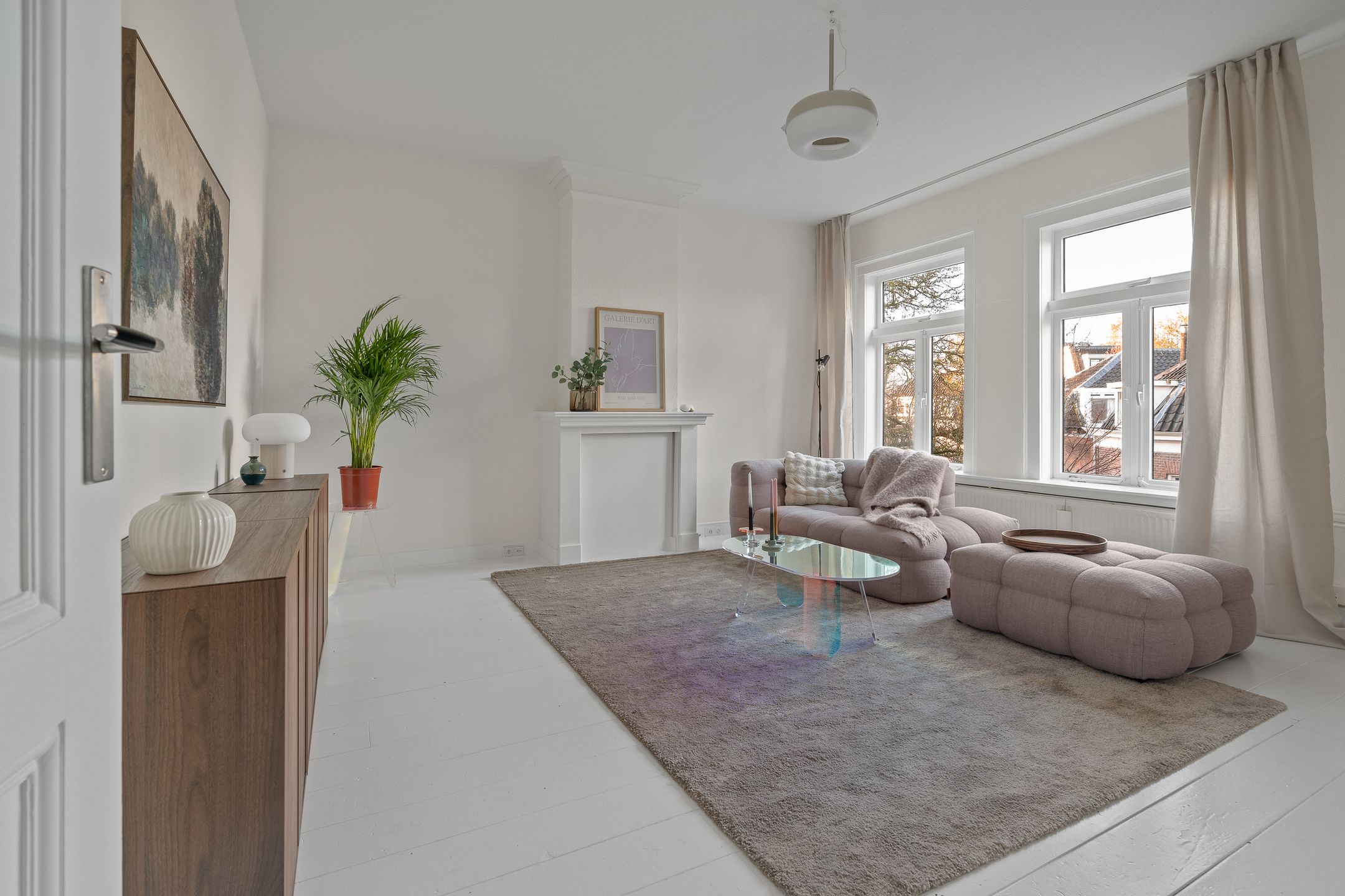 Foto van Bollenhofsestraat 178BS, Utrecht