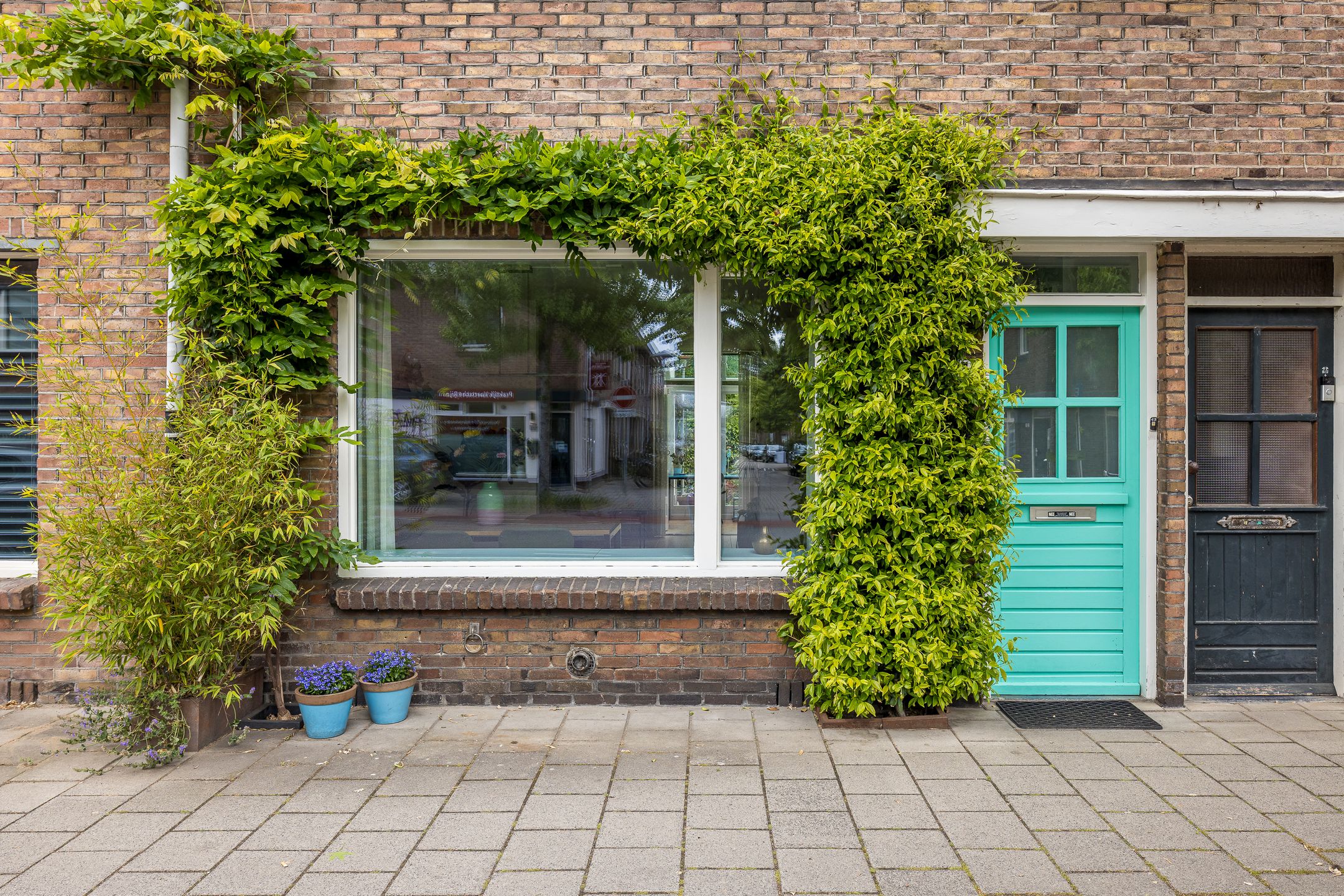 Foto van Albatrosstraat 47, Utrecht