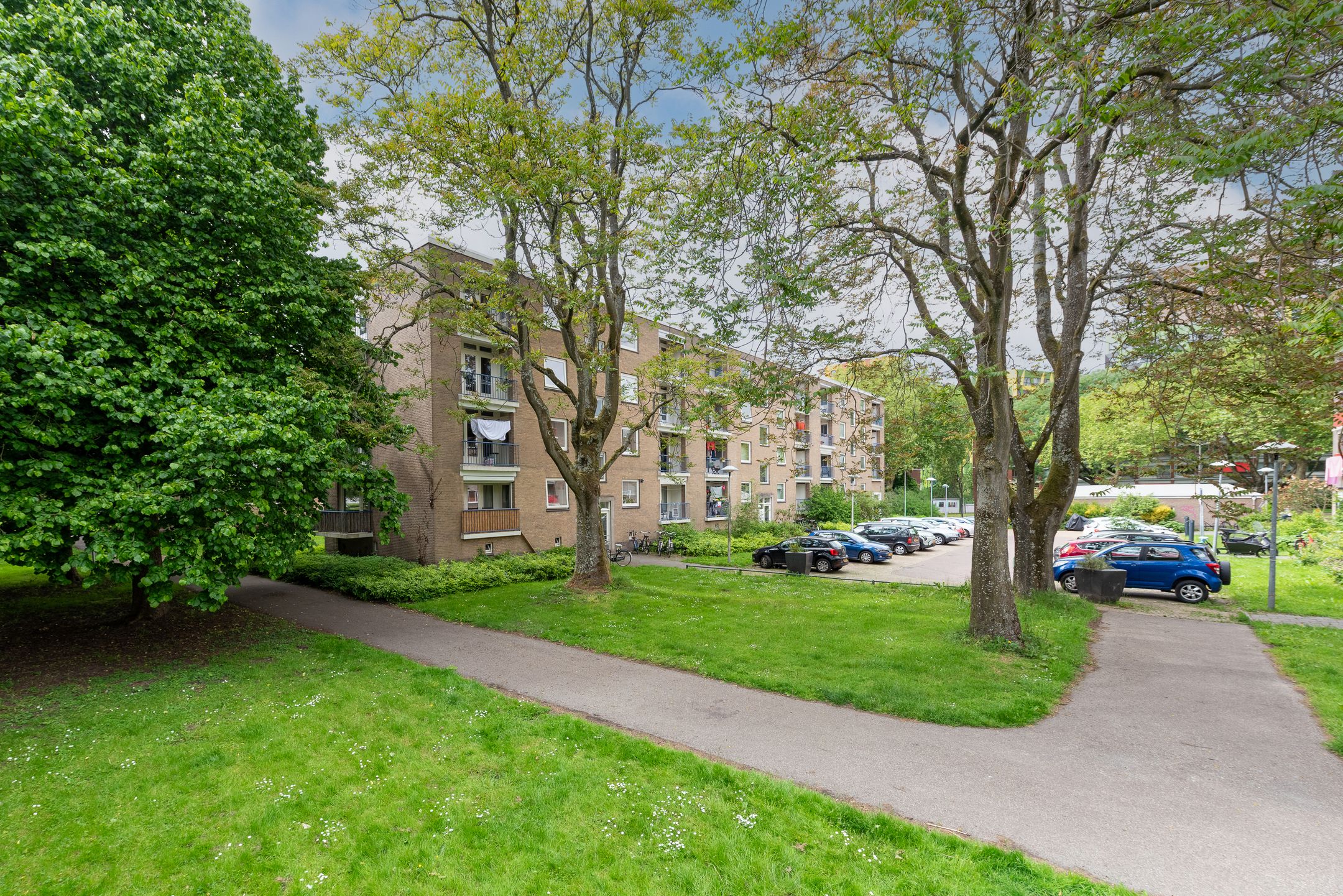 Foto van Rubenslaan 773, Utrecht