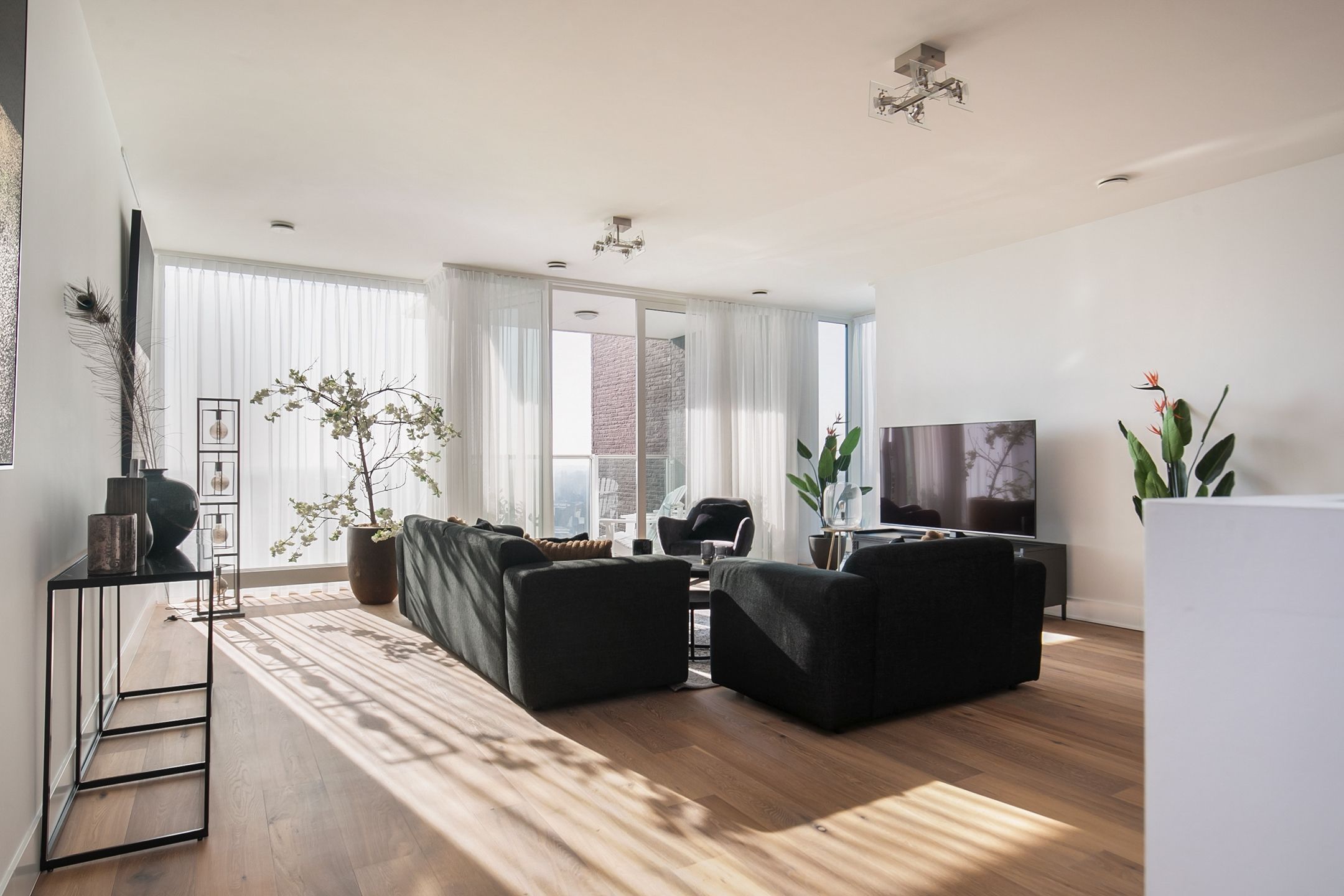 Foto van Herculeslaan 138, Utrecht
