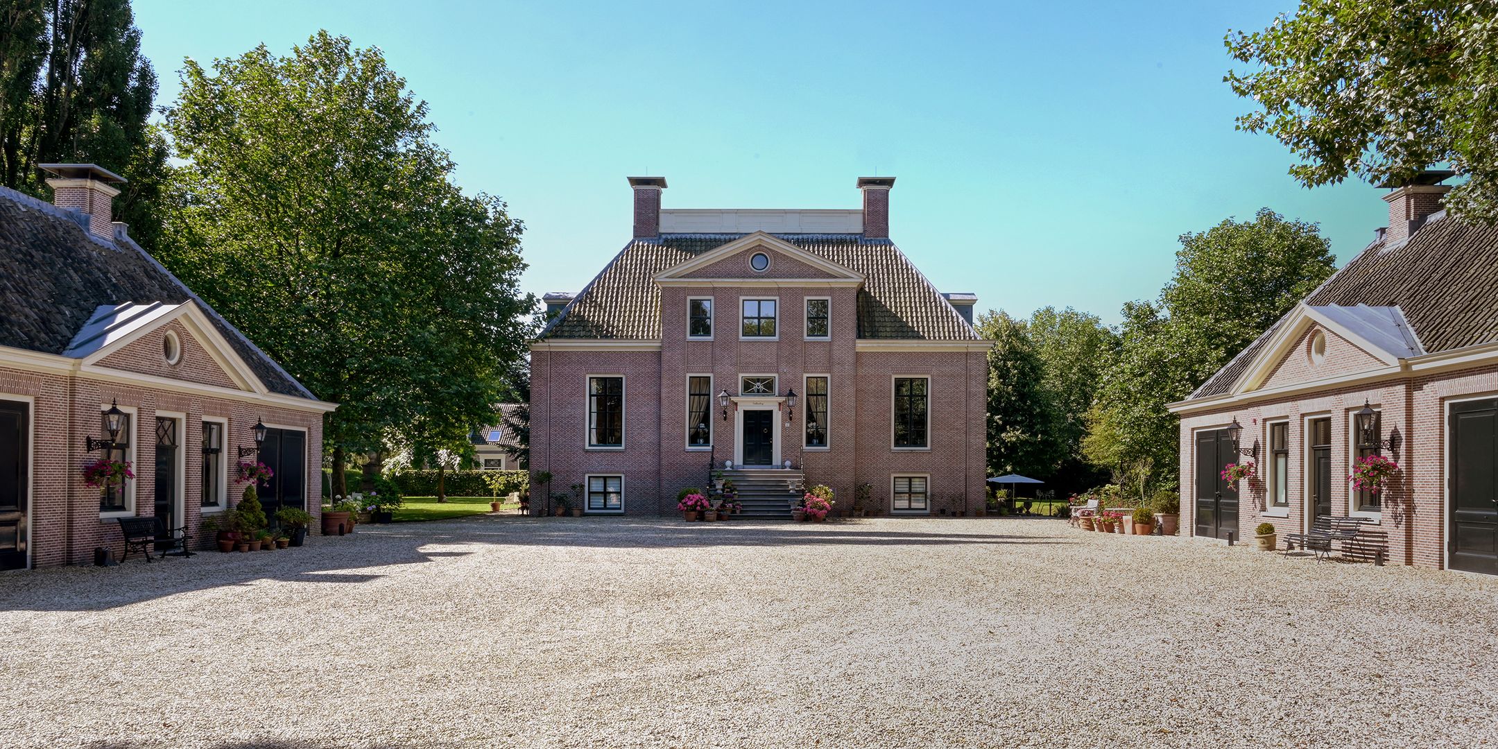 Foto van Zandpad 44, Maarssen