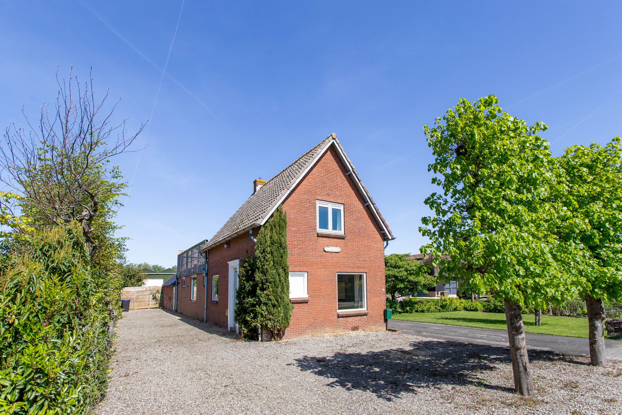 Foto van Herenweg 19, Maarssen