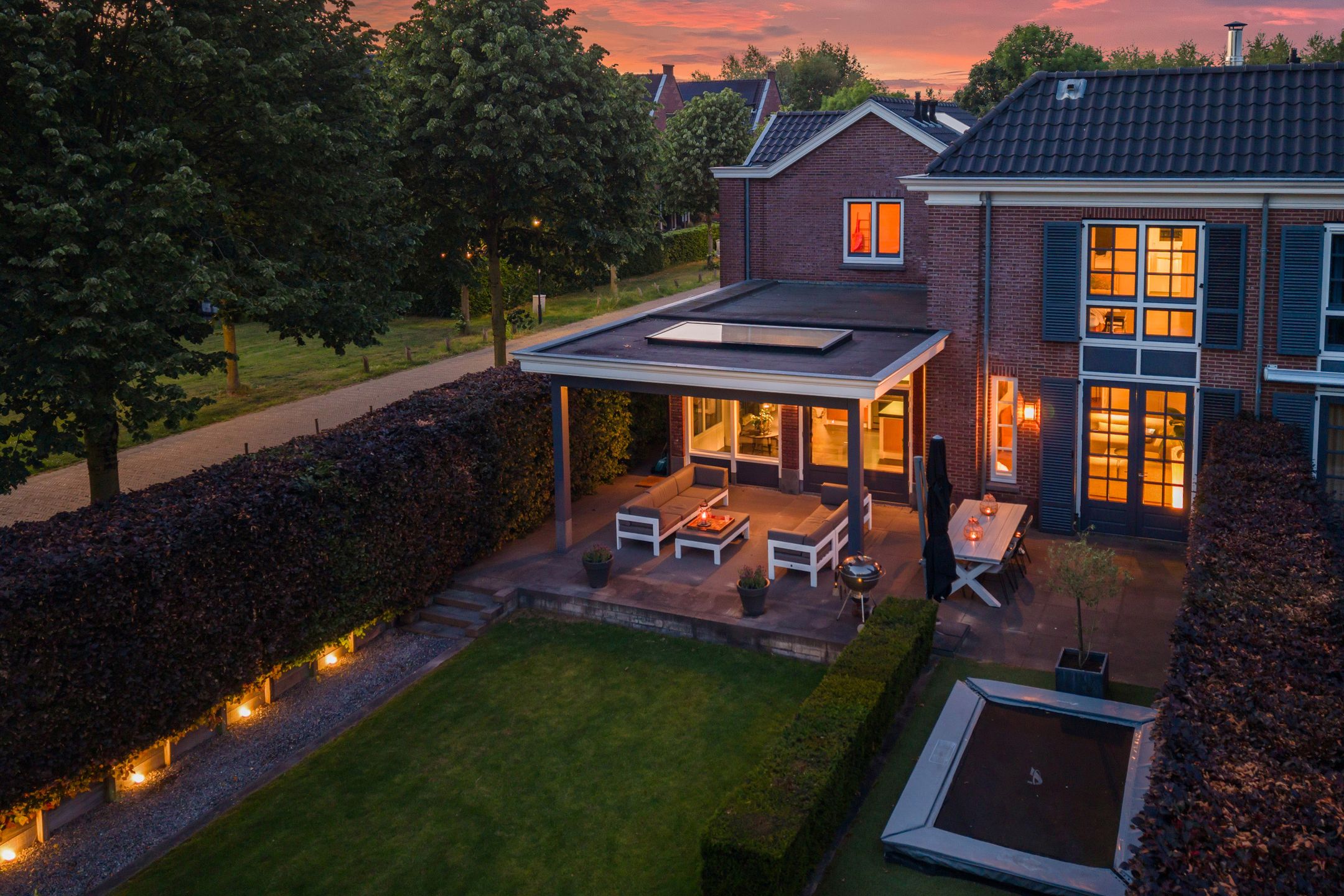 Foto van Sluysoort 44, Maarssen