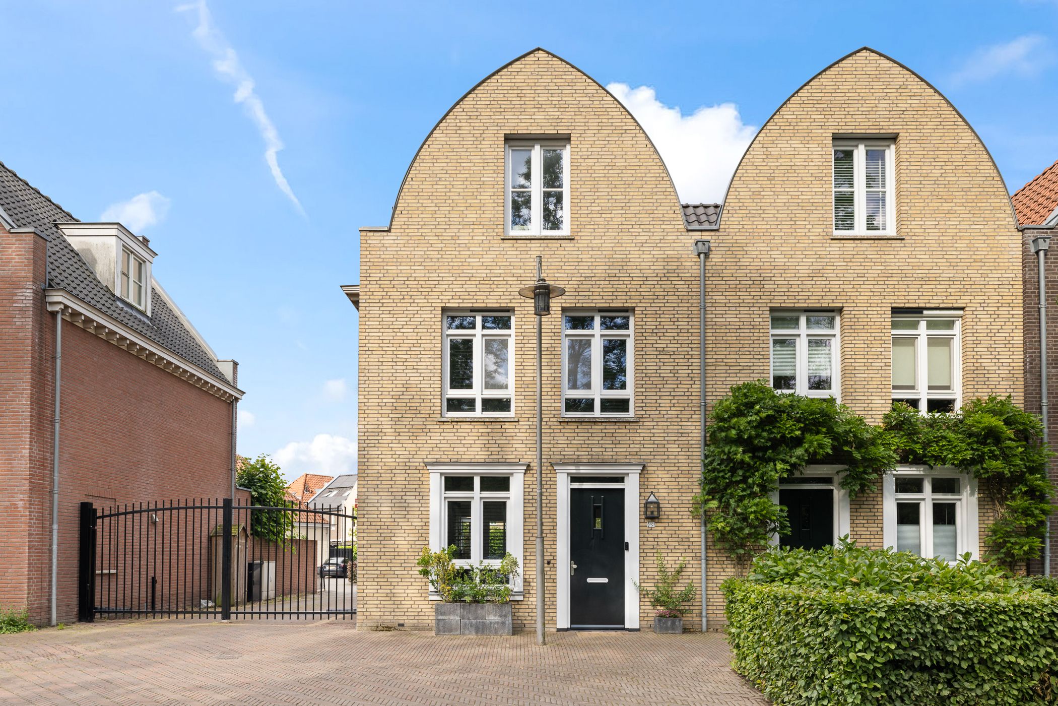 Foto van Molenweg 48, Maarssen