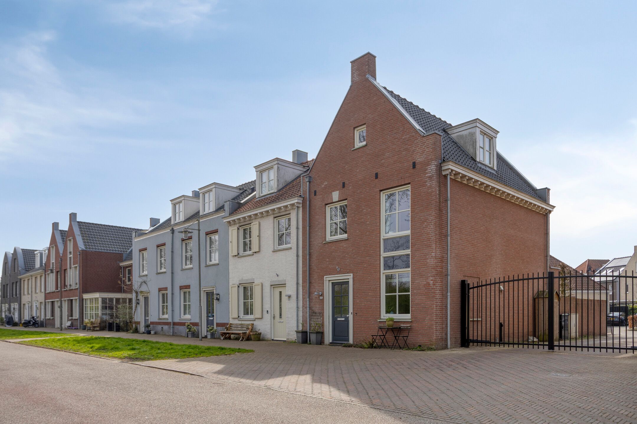 Foto van Molenweg 50, Maarssen