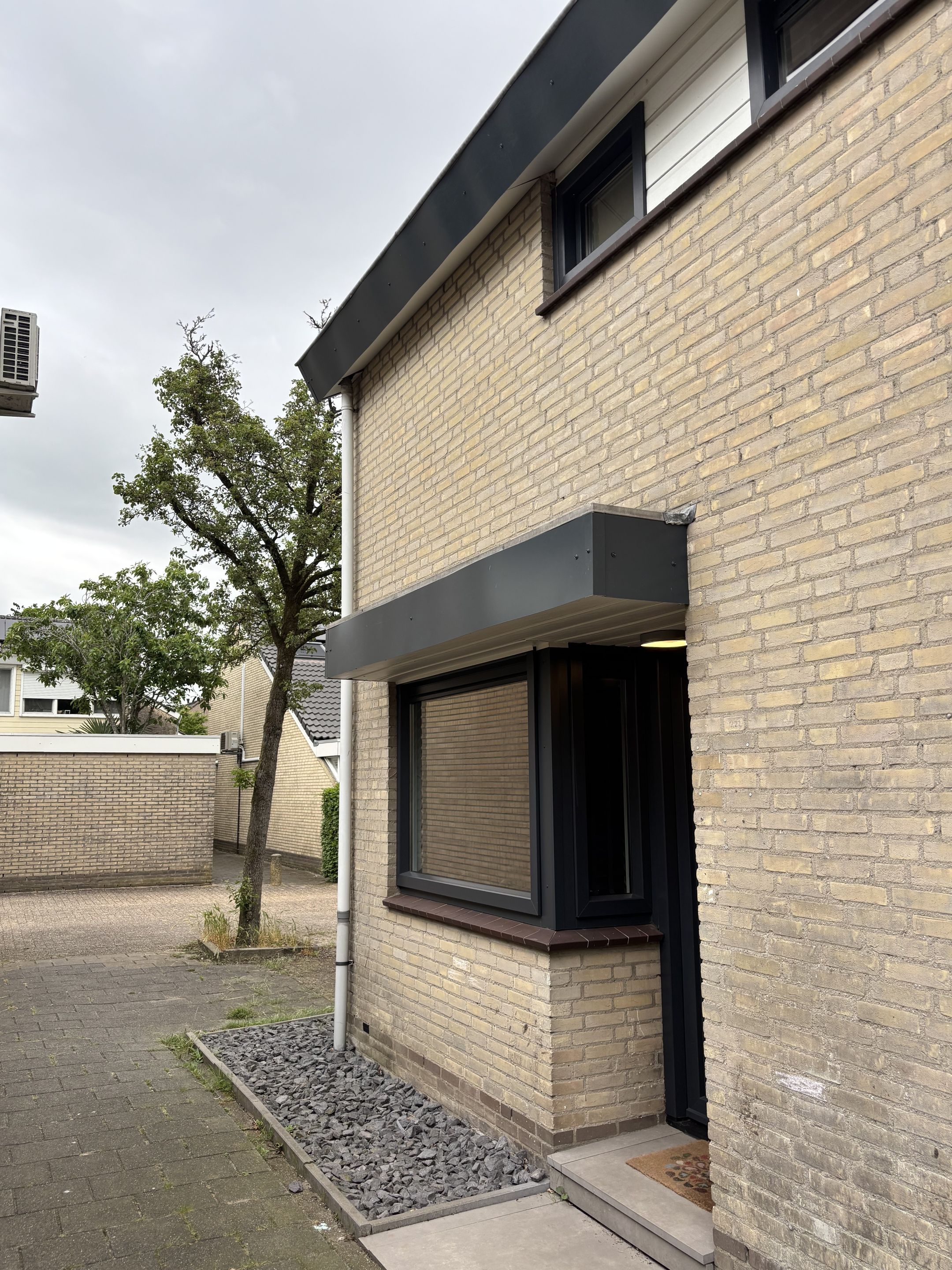 Foto van Reigerskamp 222, Maarssen