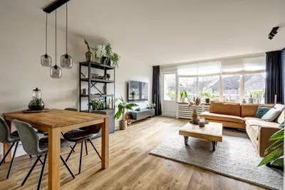 Foto van Reigerskamp 516, Maarssen