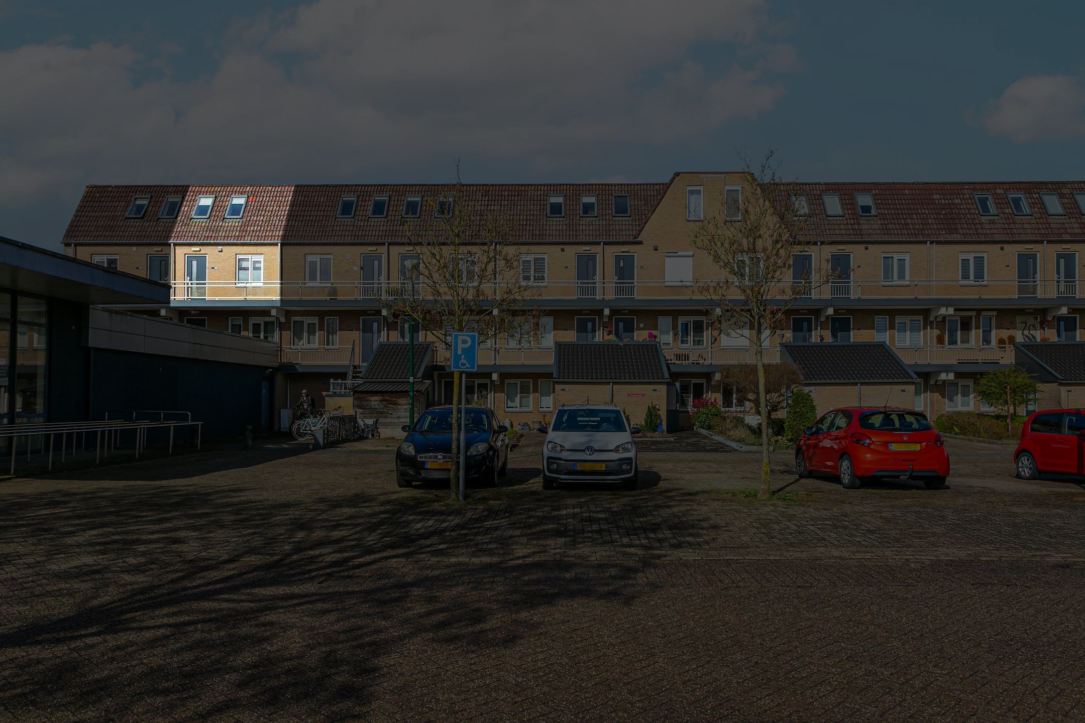 Foto van Reigerskamp 608, Maarssen