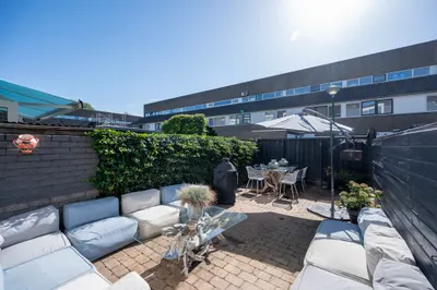 Foto van Bloemstede 308, Maarssen