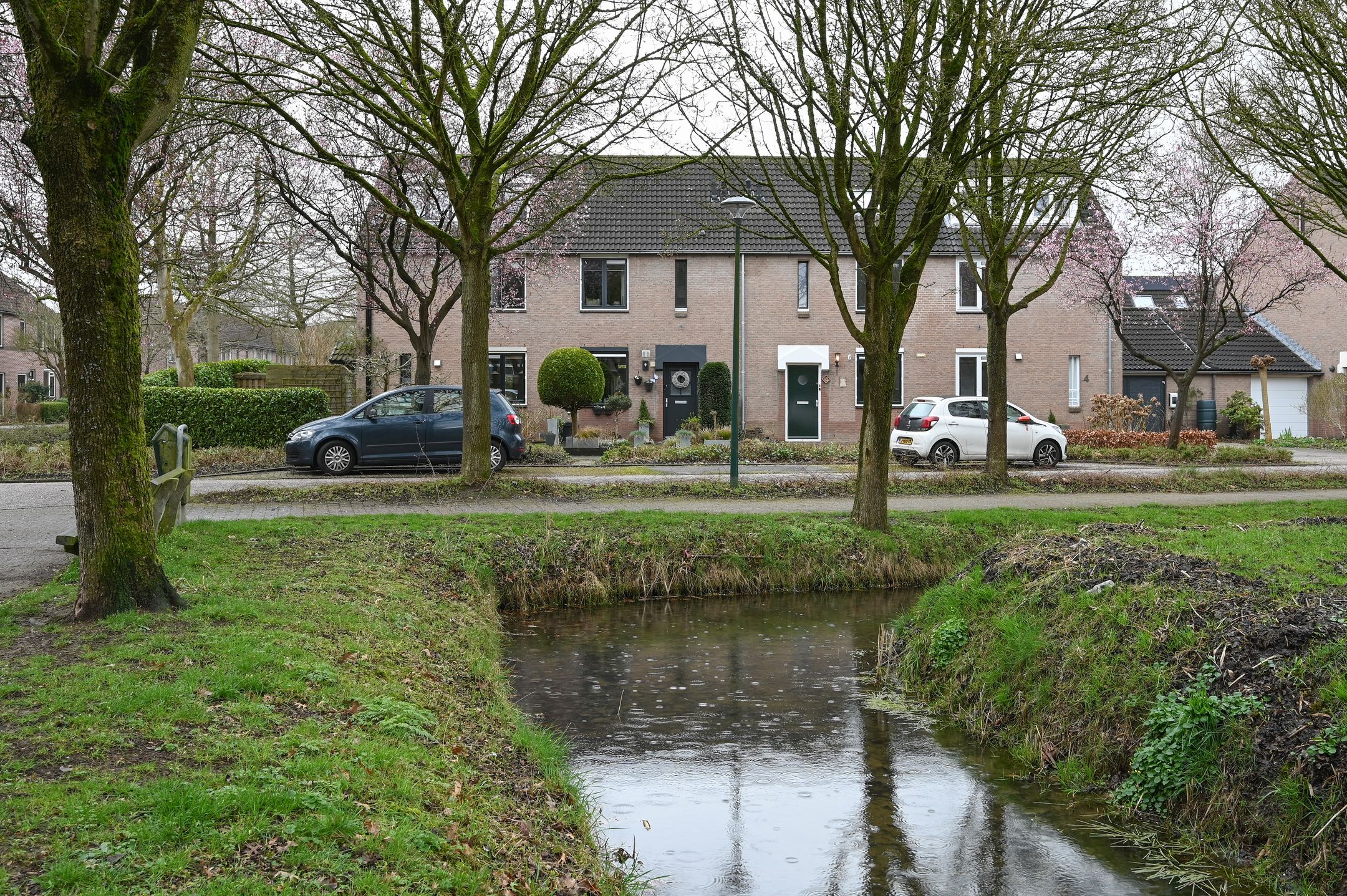 Foto van Daslook 2, Breukelen