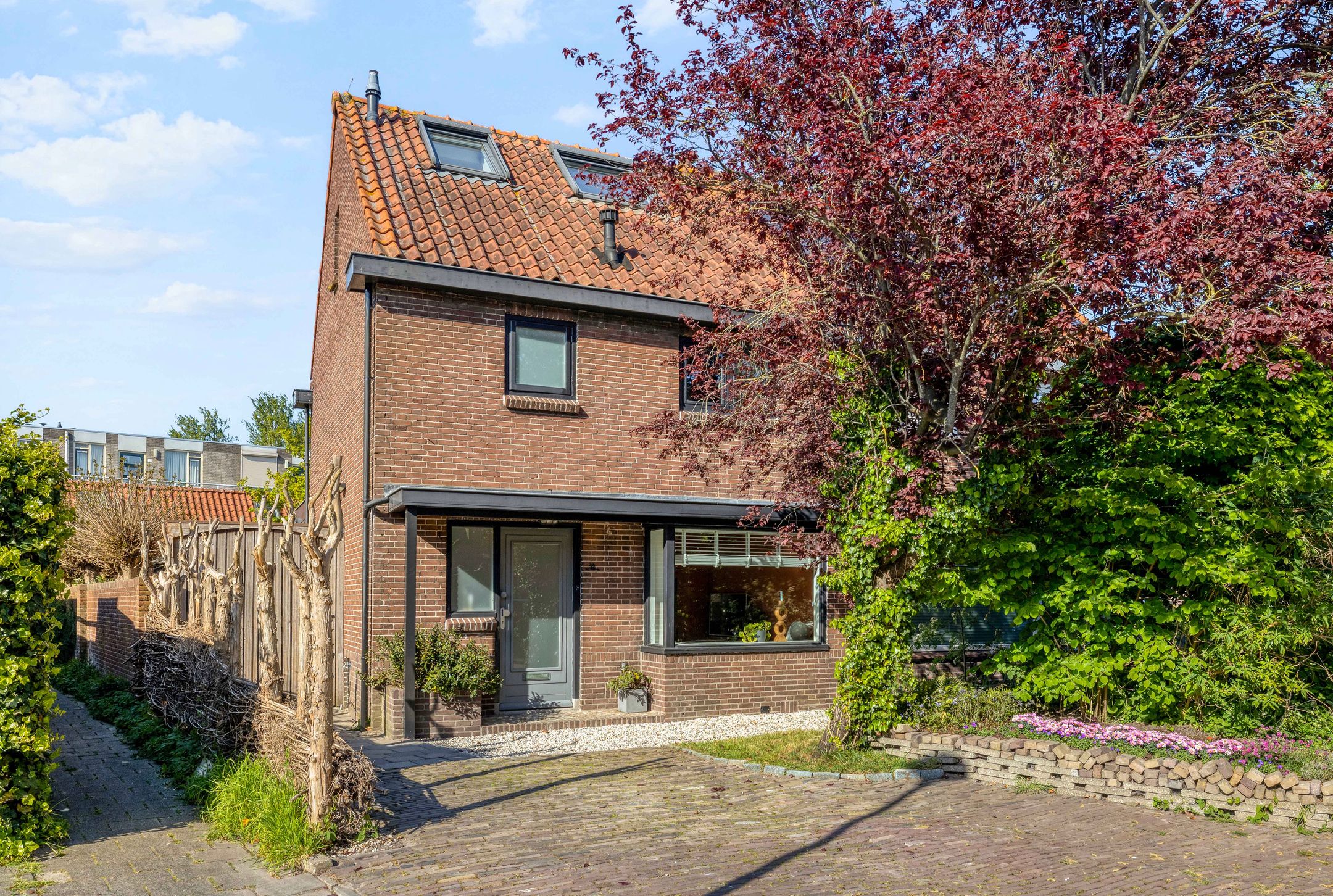 Foto van Looijersdijk 22, Breukelen