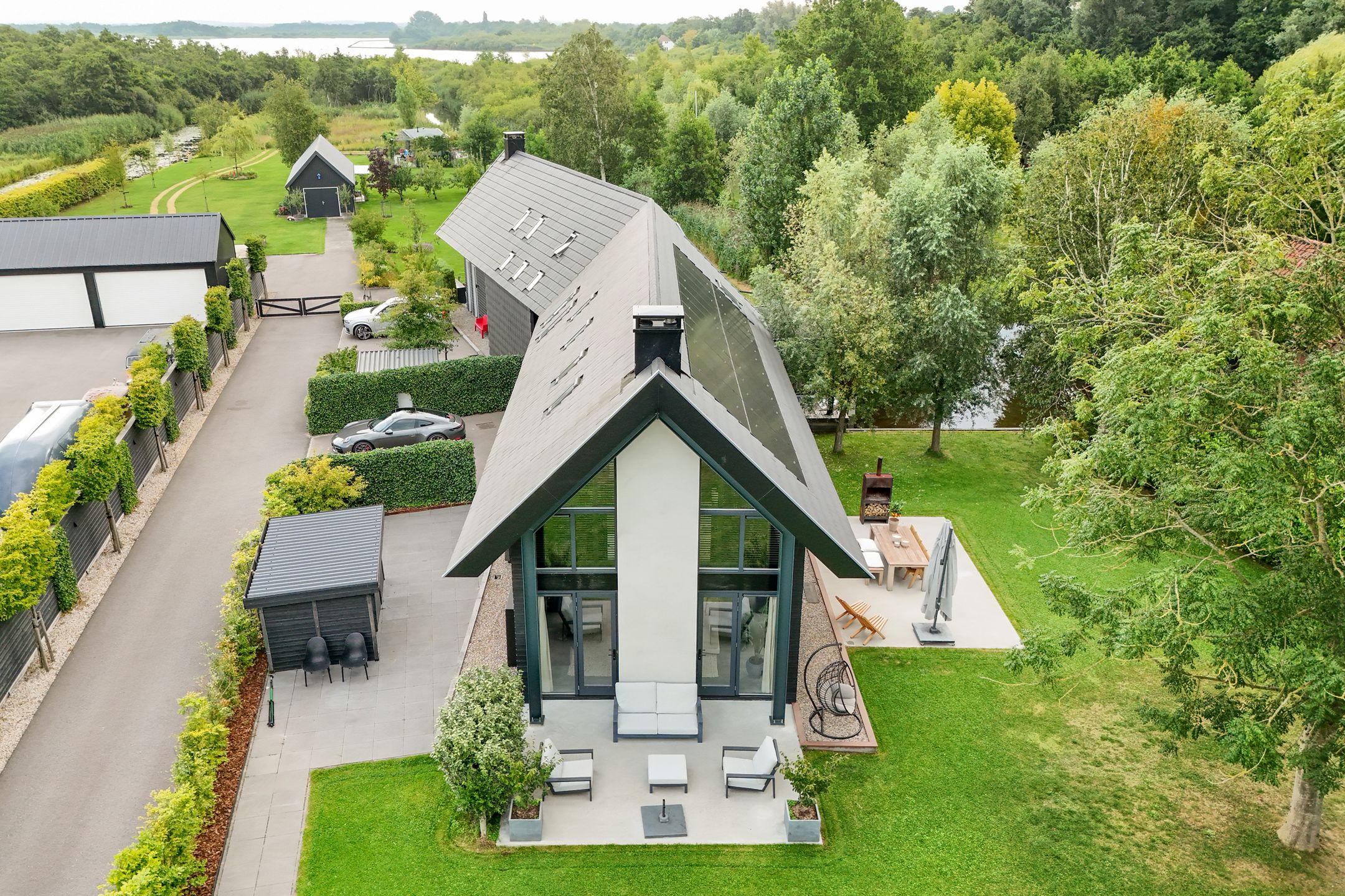 Foto van Herenweg 20b, Breukeleveen