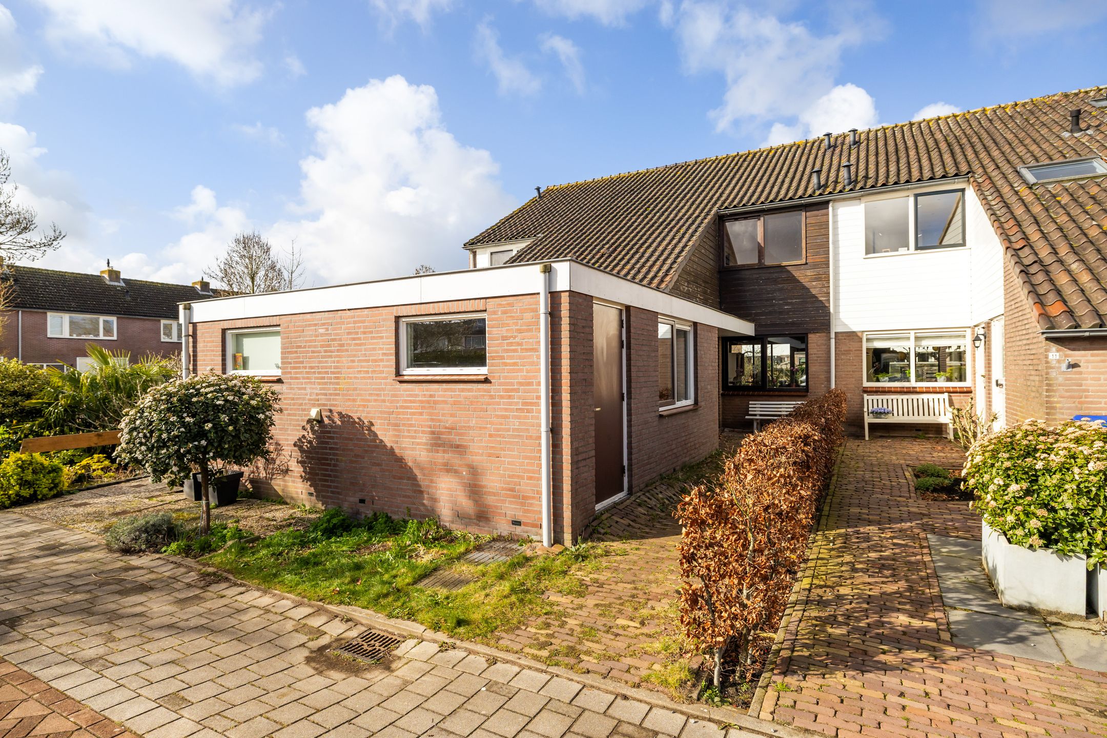 Foto van Watersnip 10, Kockengen
