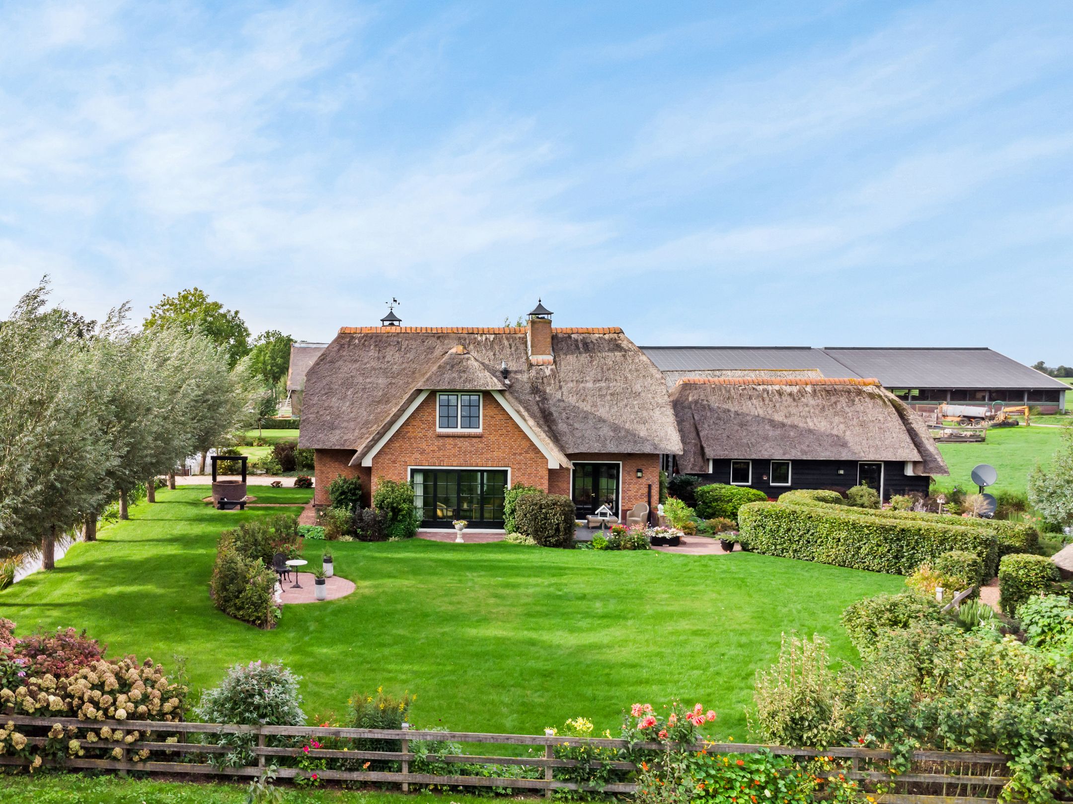 Foto van Portengen 114, Kockengen