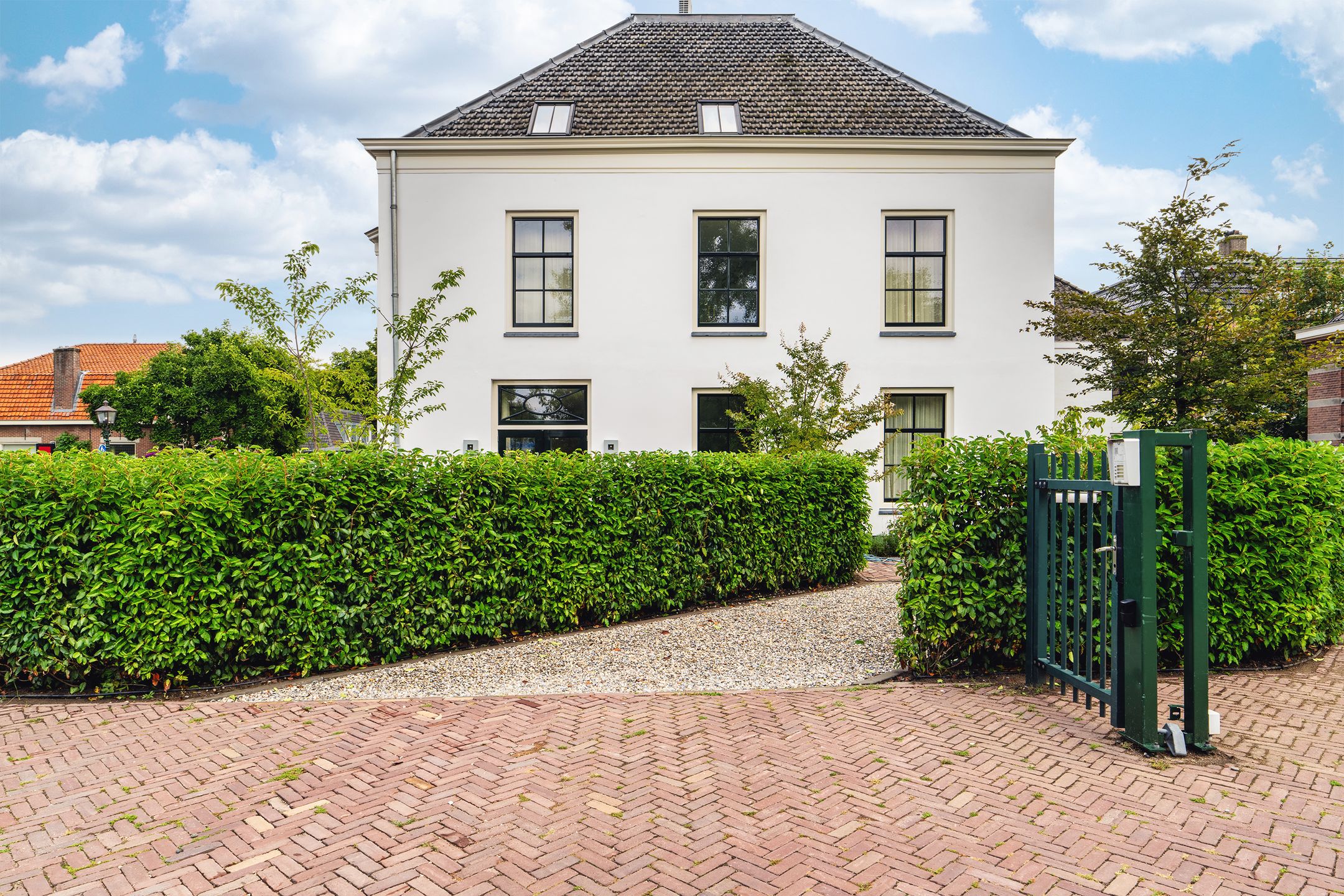 Foto van Rijksstraatweg 104B, Loenen aan de Vecht