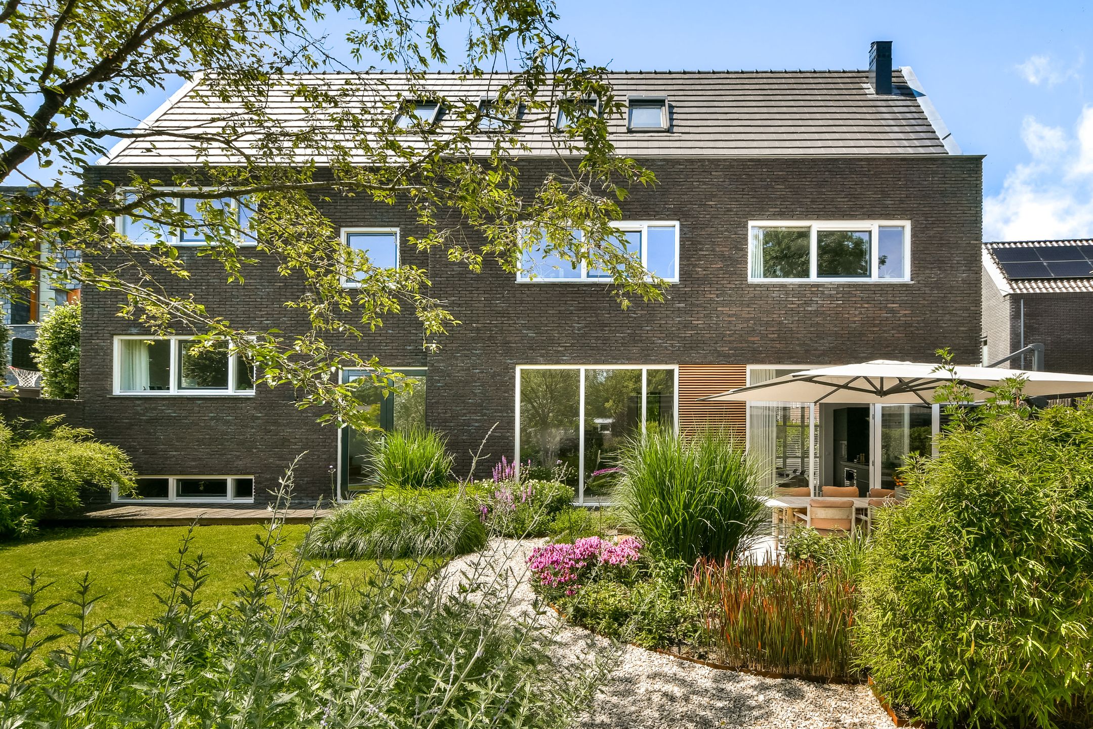 Foto van Zegelaarweg 18, Loenen aan de Vecht