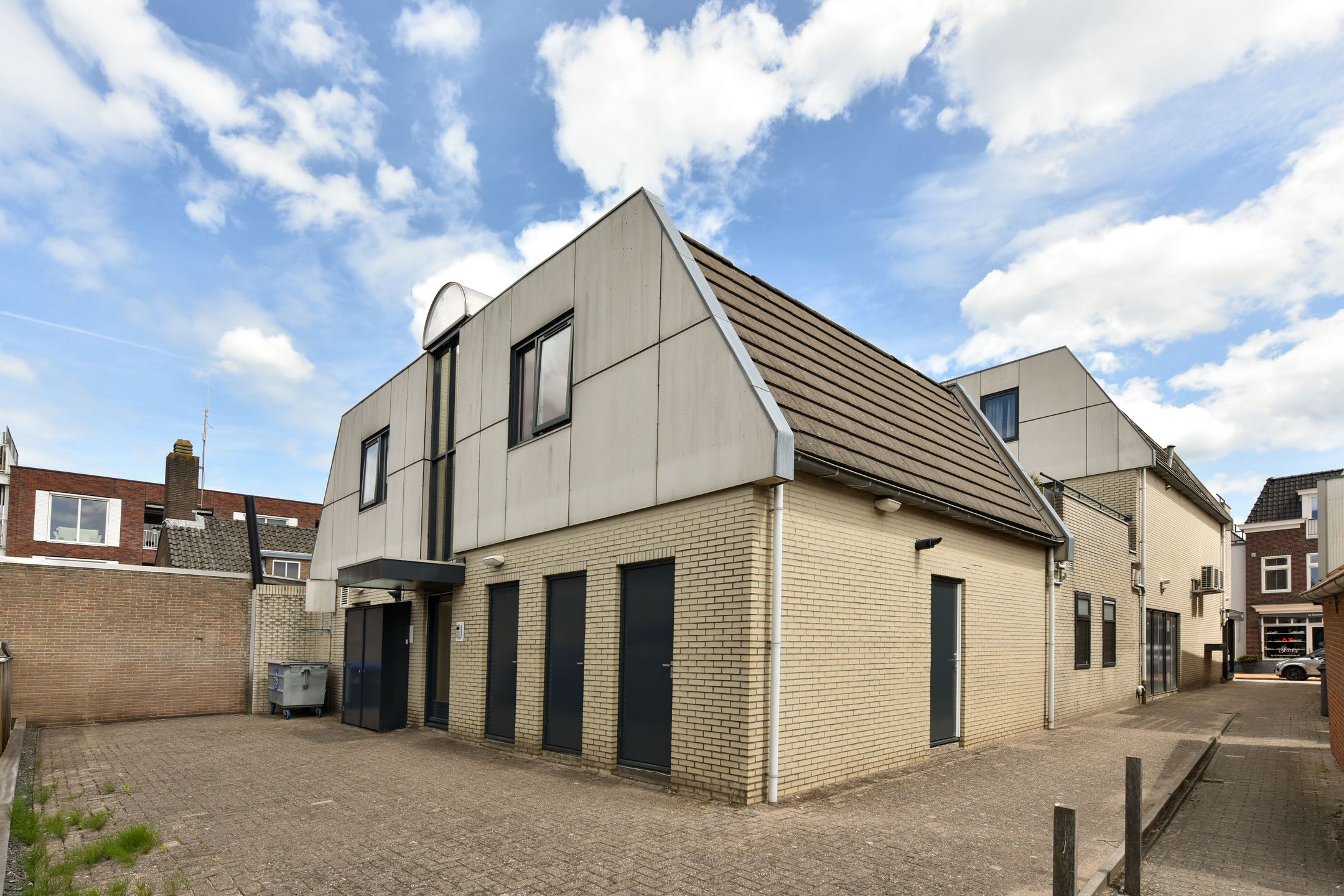 Foto van Dorpsstraat 67D, Mijdrecht