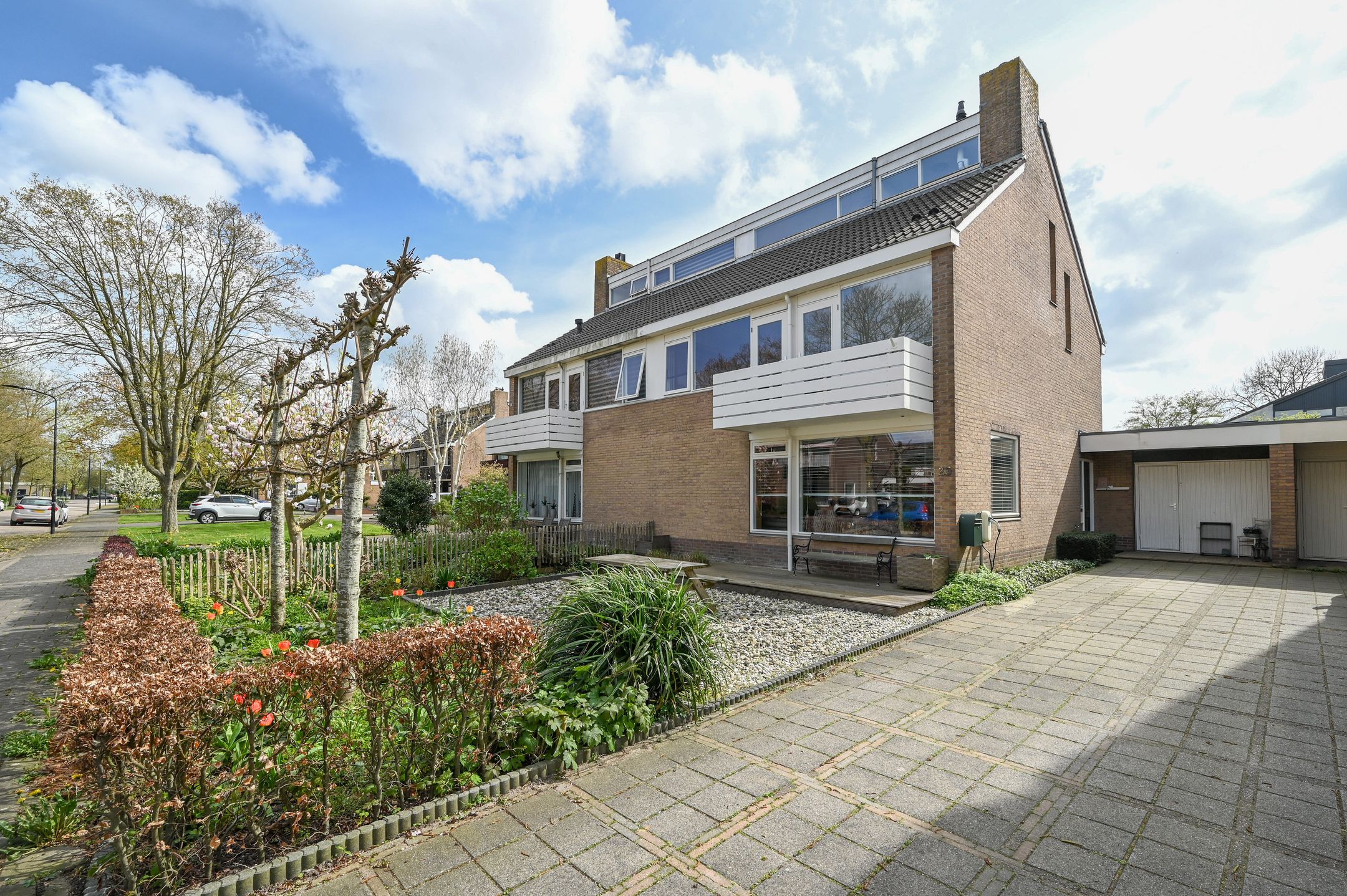 Foto van Rozenobel 25, Mijdrecht