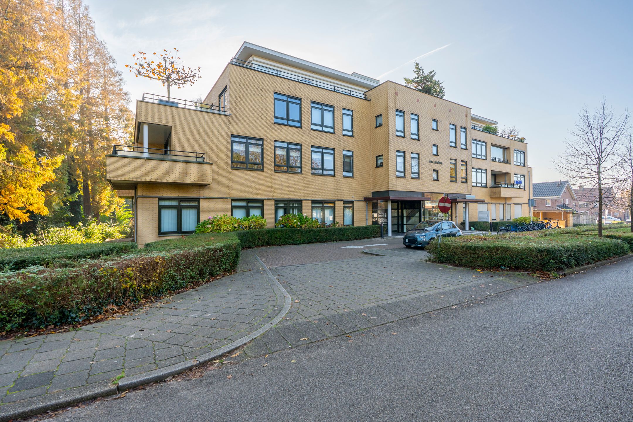 Foto van Hoofdweg 3J, Mijdrecht