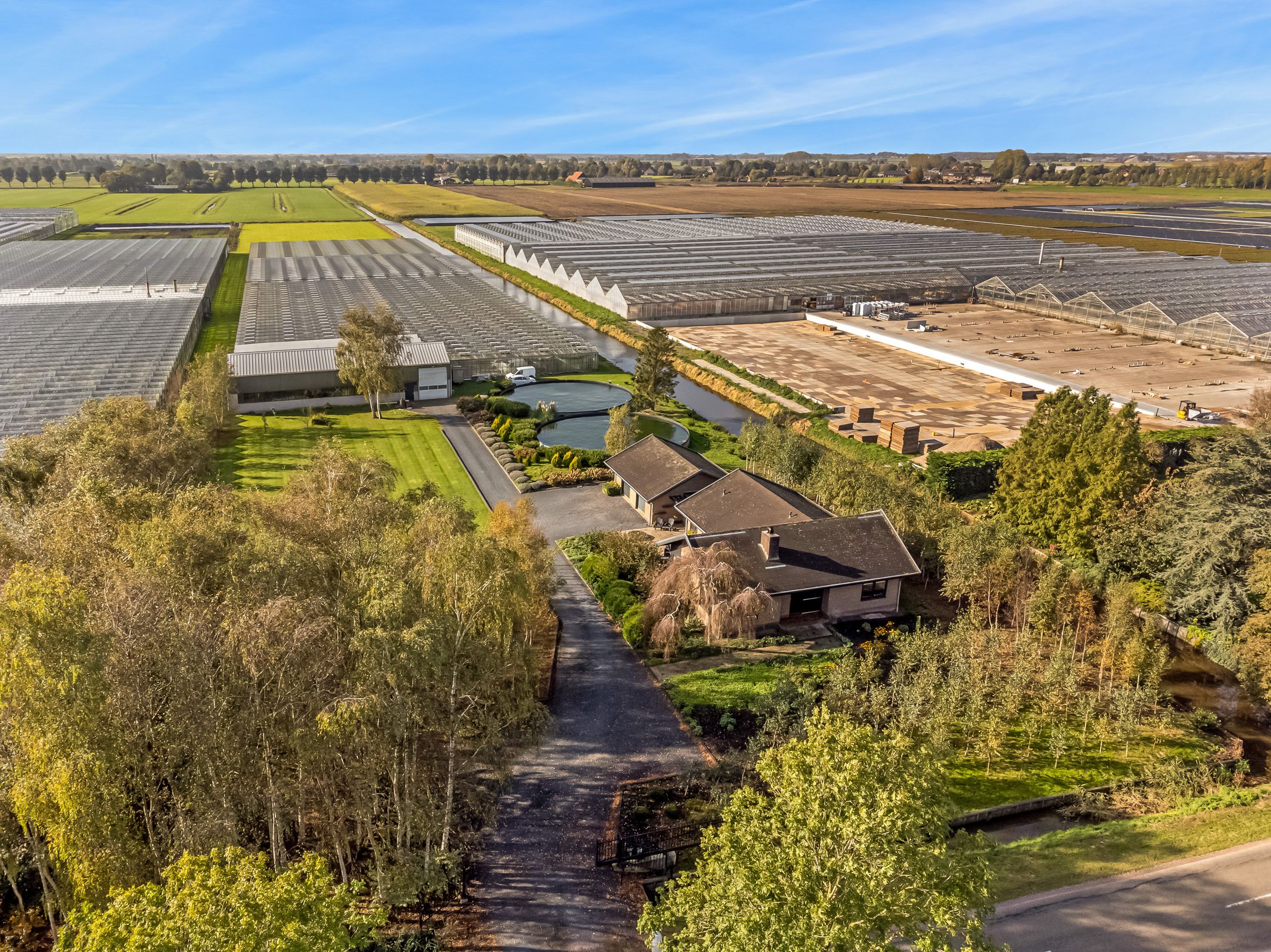 Foto van Oosterlandweg 35, Mijdrecht