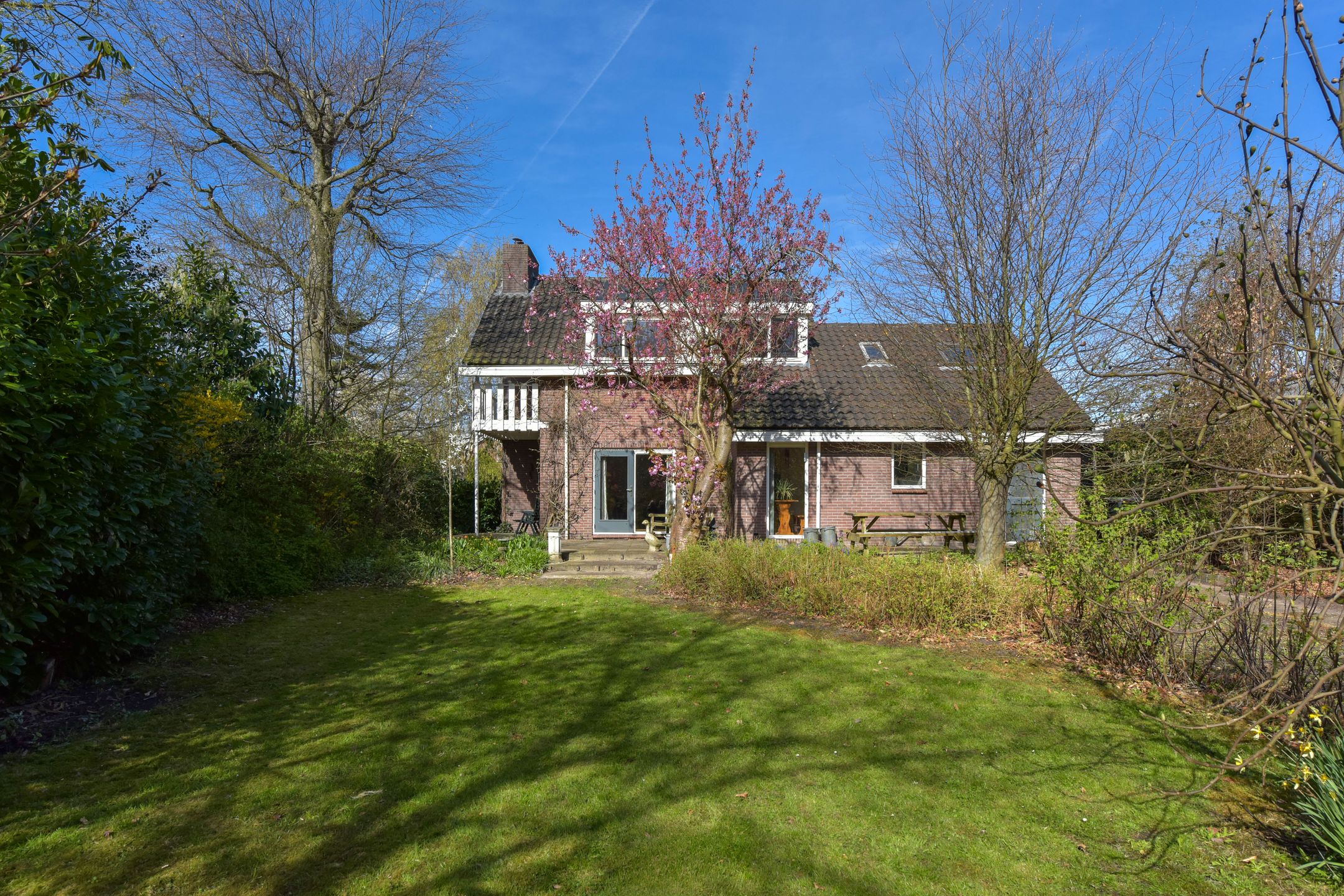 Foto van Parel 4, Mijdrecht