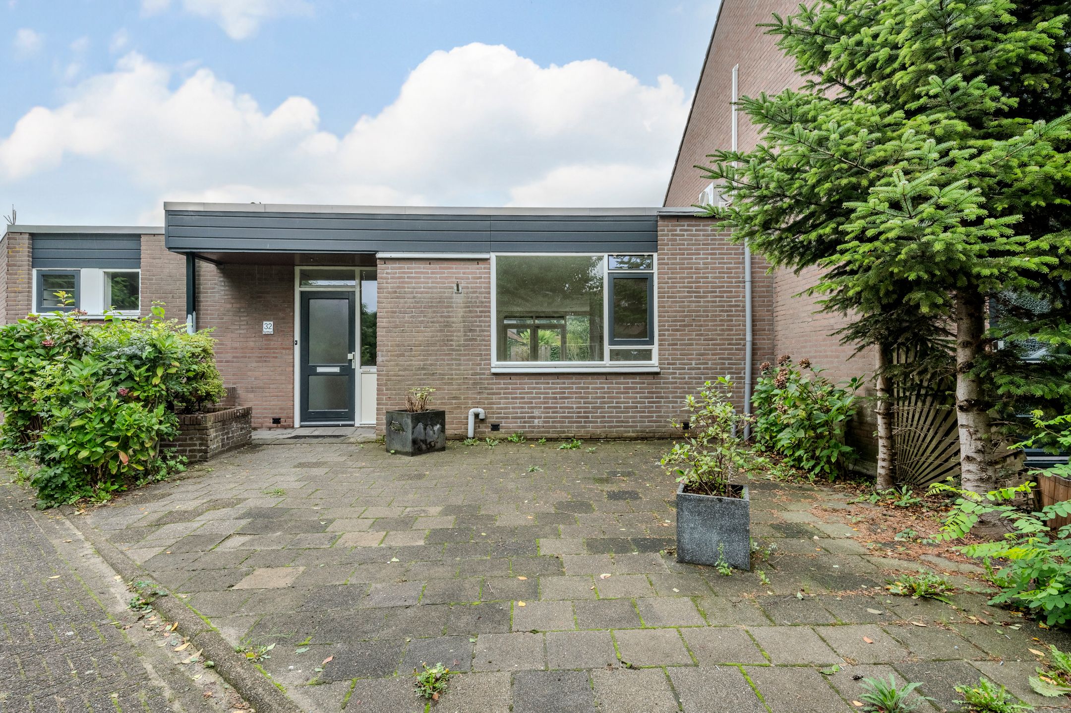 Foto van Saffier 32, Mijdrecht