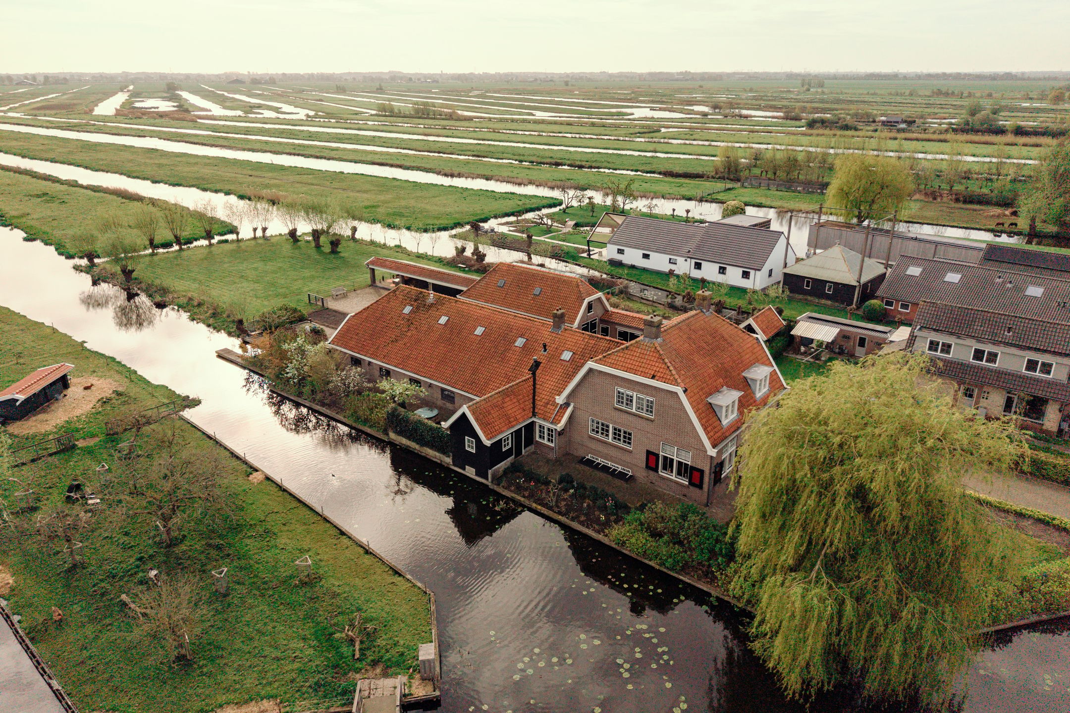 Foto van Demmerik 39, Vinkeveen
