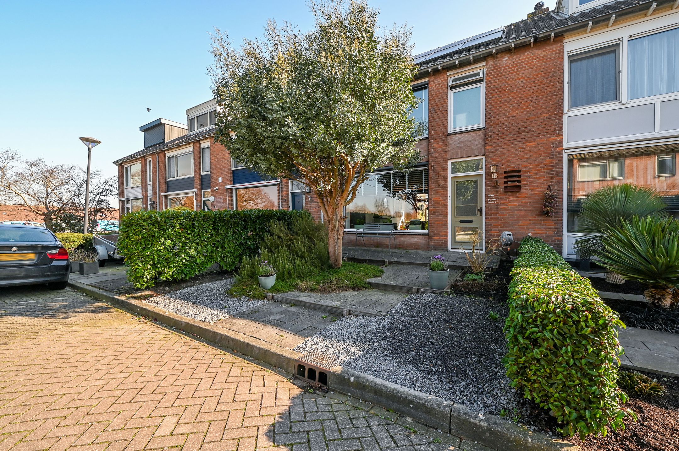 Foto van Beatrixstraat 44, Wilnis