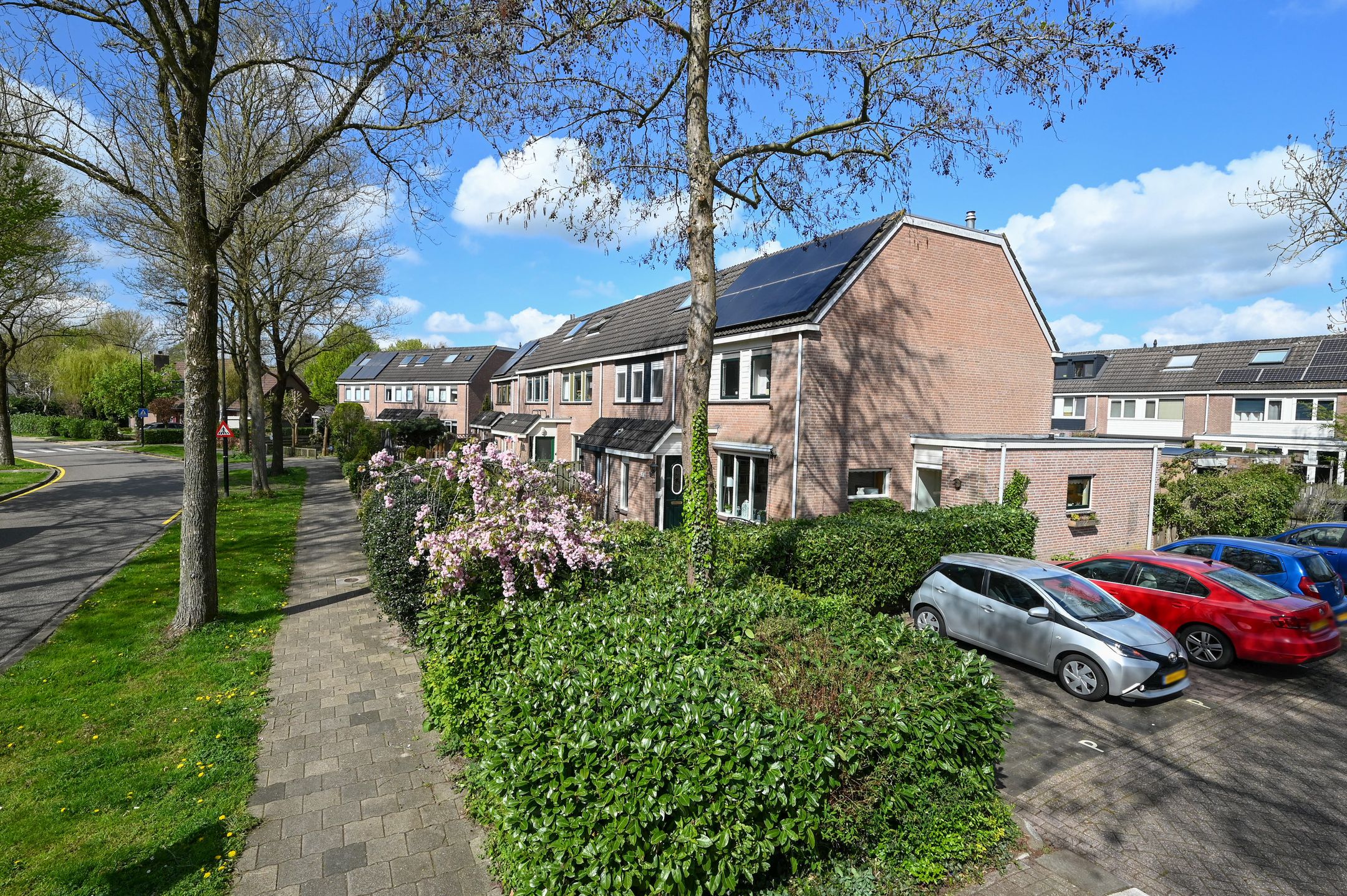 Foto van Veenweg 20, Wilnis