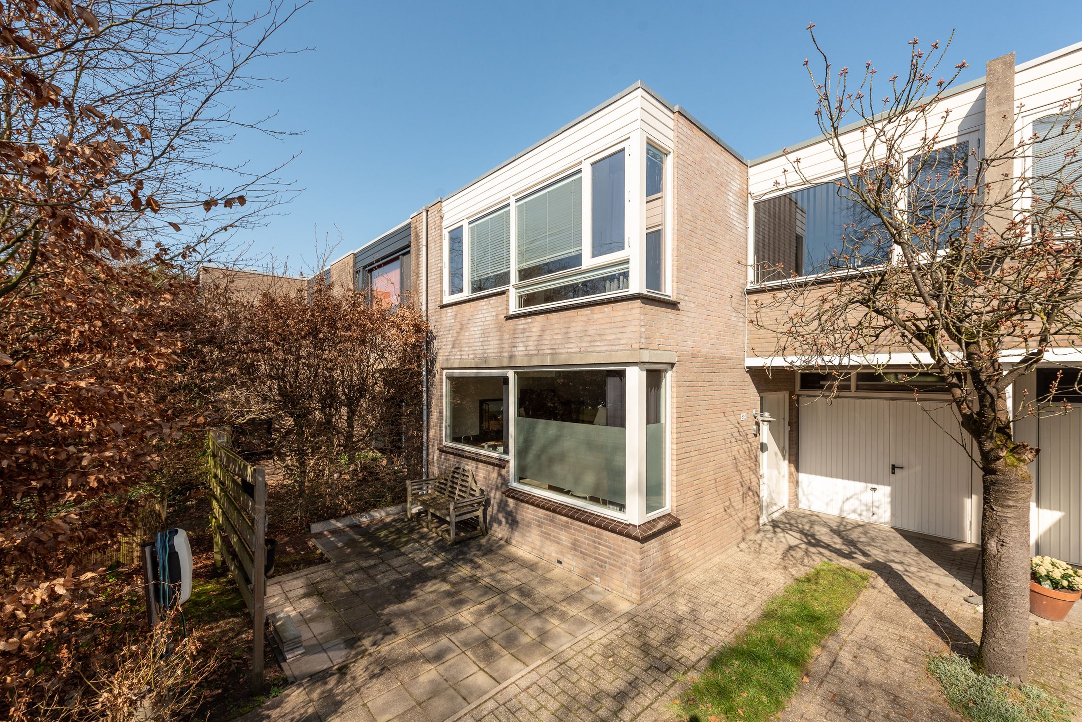 Foto van Couwenhoven 6149, Zeist