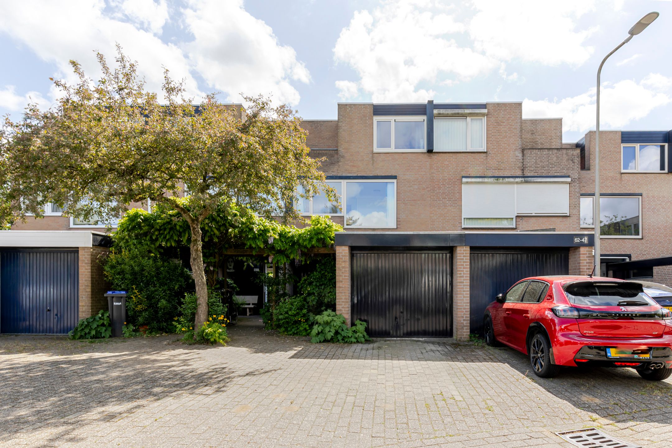 Foto van Couwenhoven 6245, Zeist