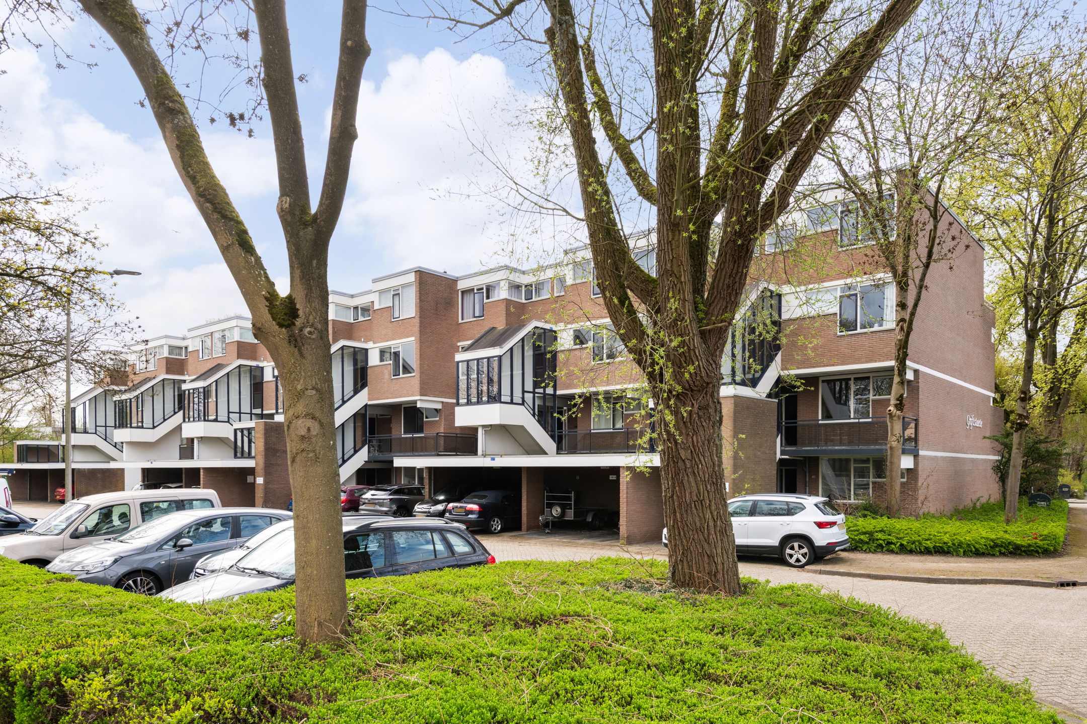 Foto van Nijenheim 3148, Zeist