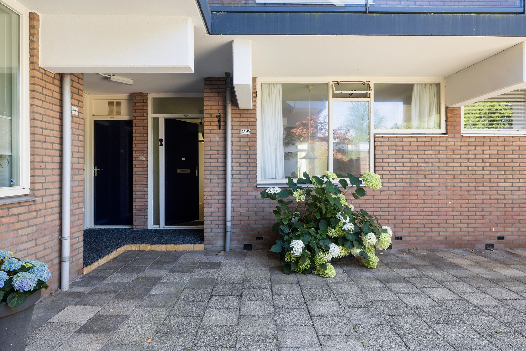 Foto van Nijenheim 3269, Zeist
